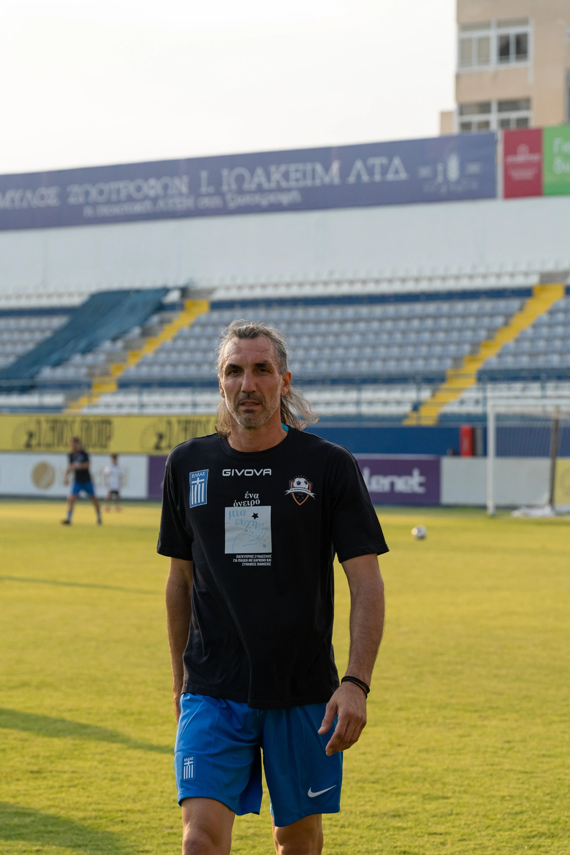 _DSC8128 - Full size.jpg