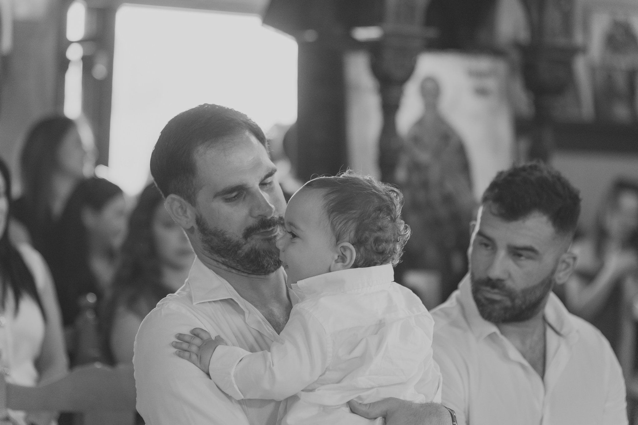 A9107748 - Full size-2.jpg