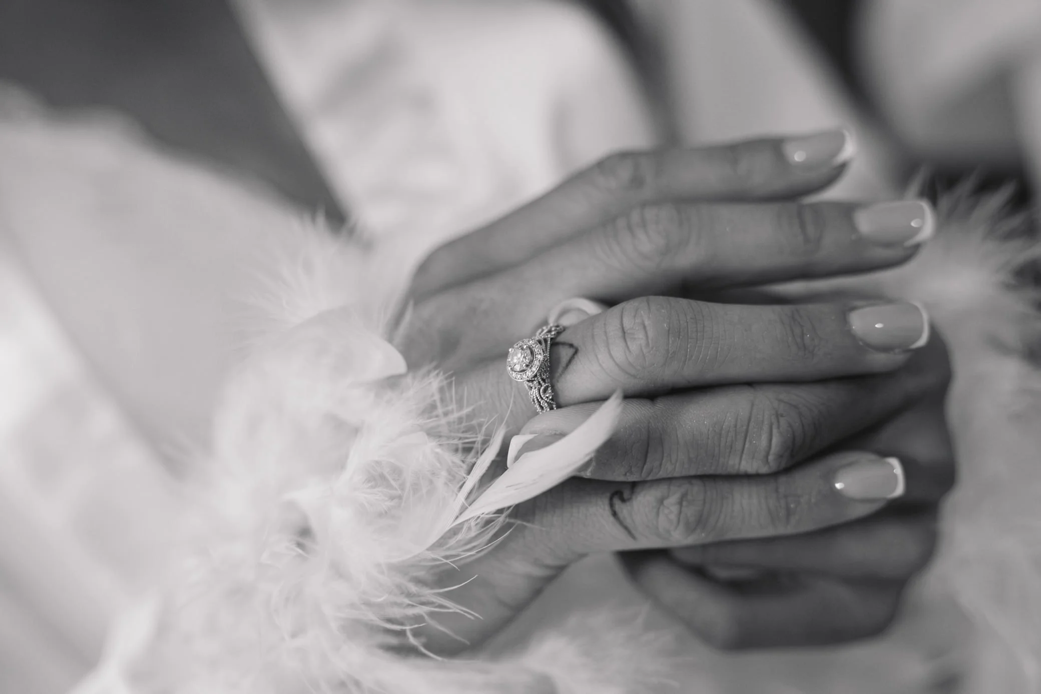 bride.preparation (65).jpg