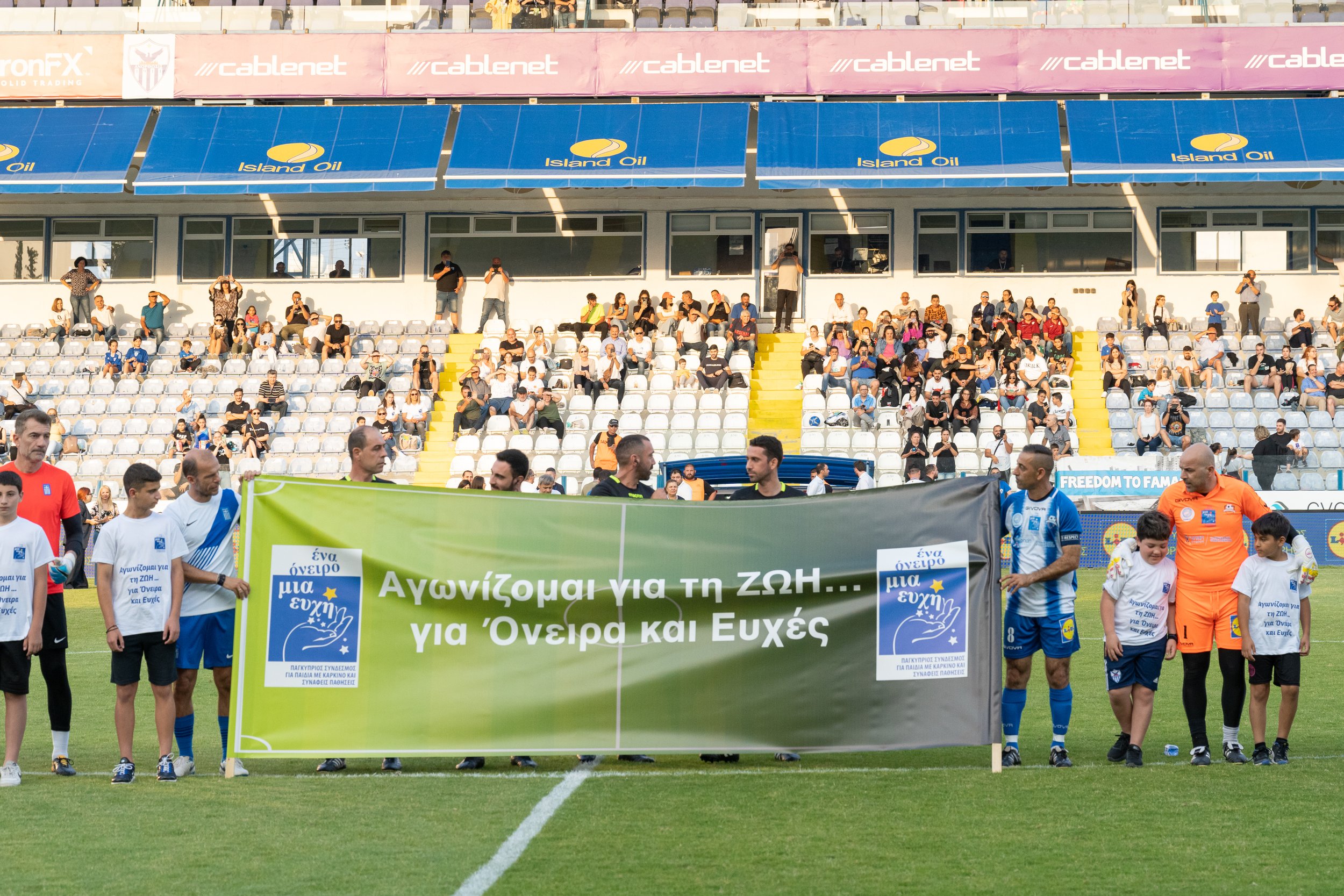 _DSC8261 - Full size.jpg