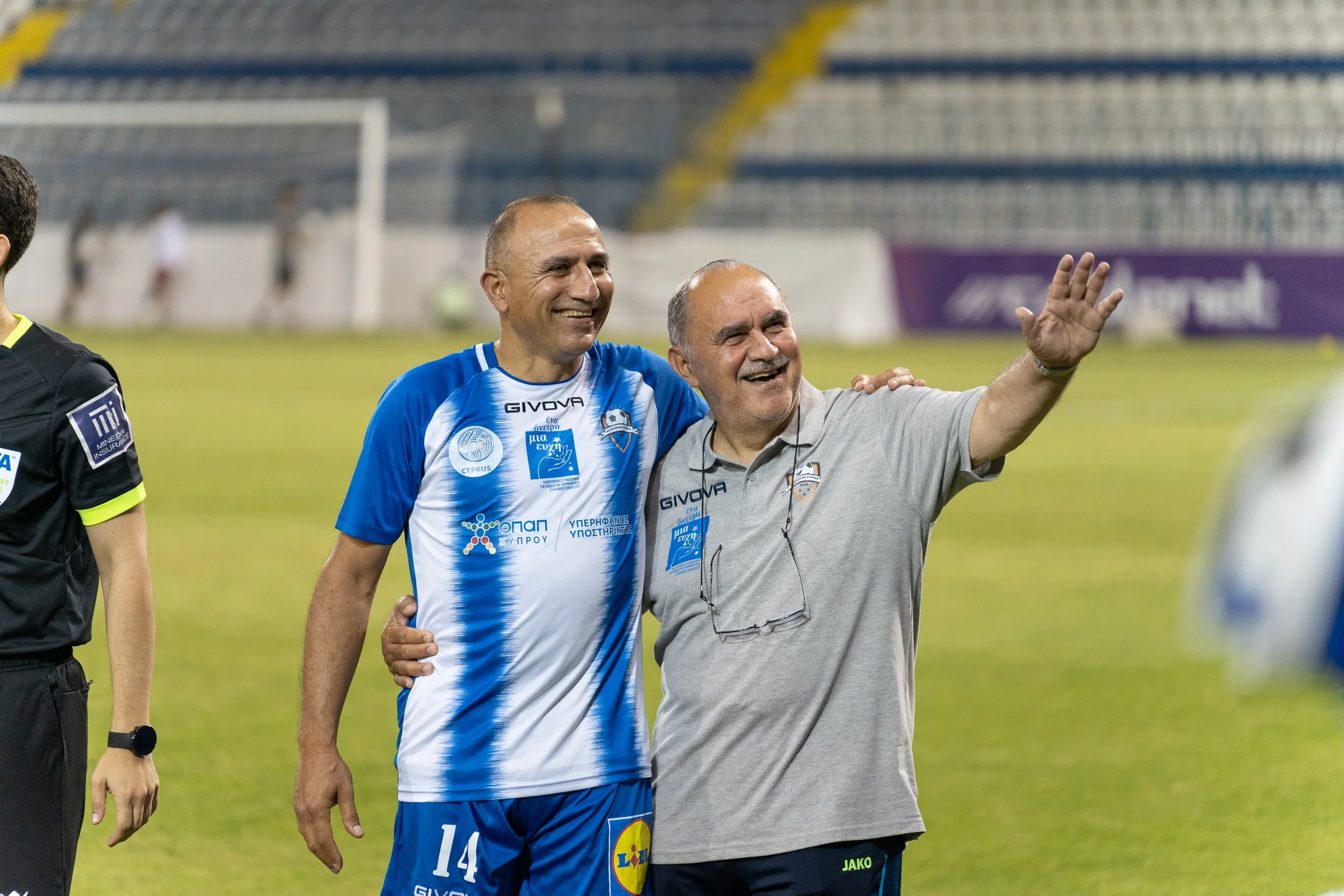 _DSC9155 - Full size.jpg