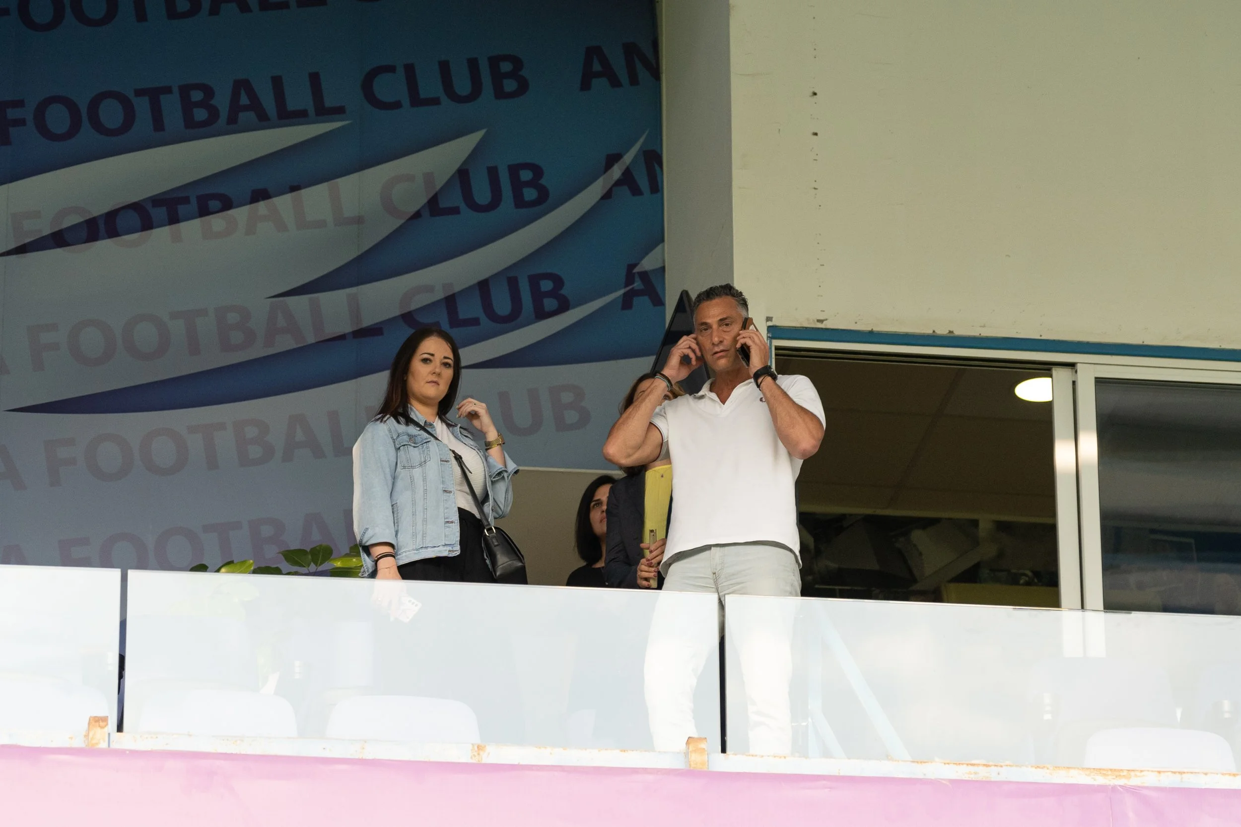 _DSC7851 - Full size.jpg