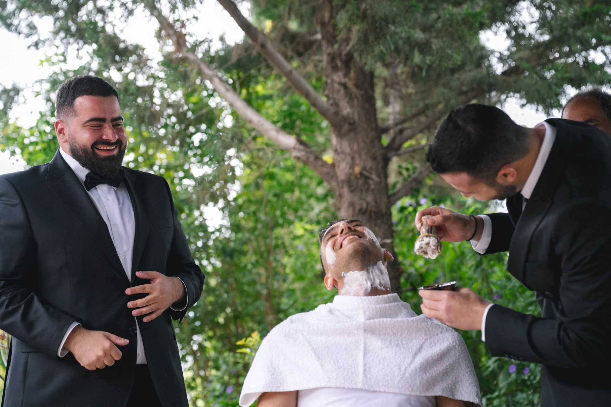 groom.preparation (13).jpg