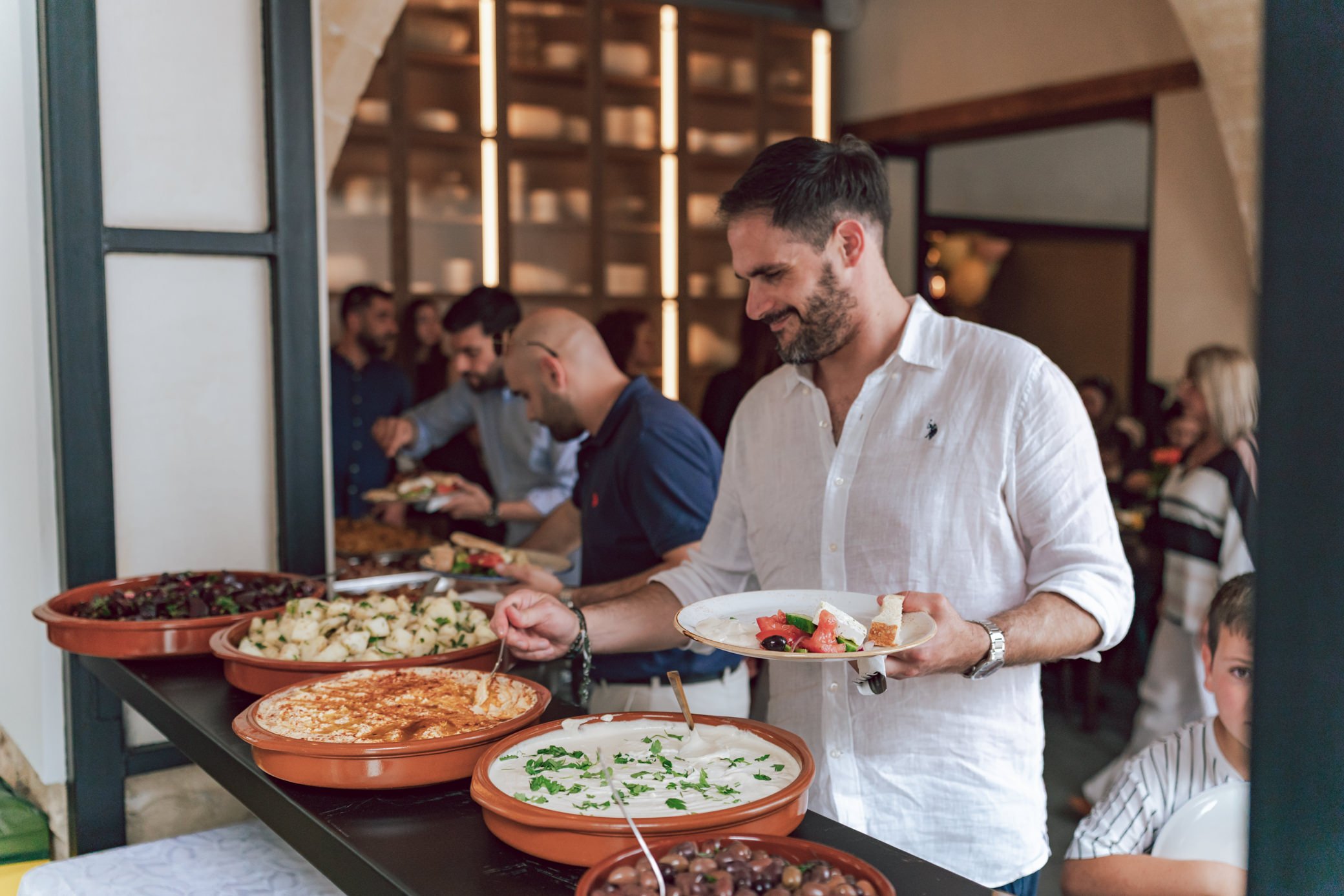 A9100053 - Full size.jpg