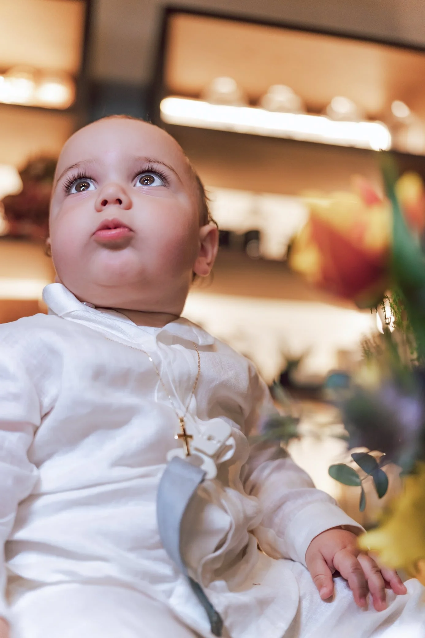 A9109648 - Full size.jpg