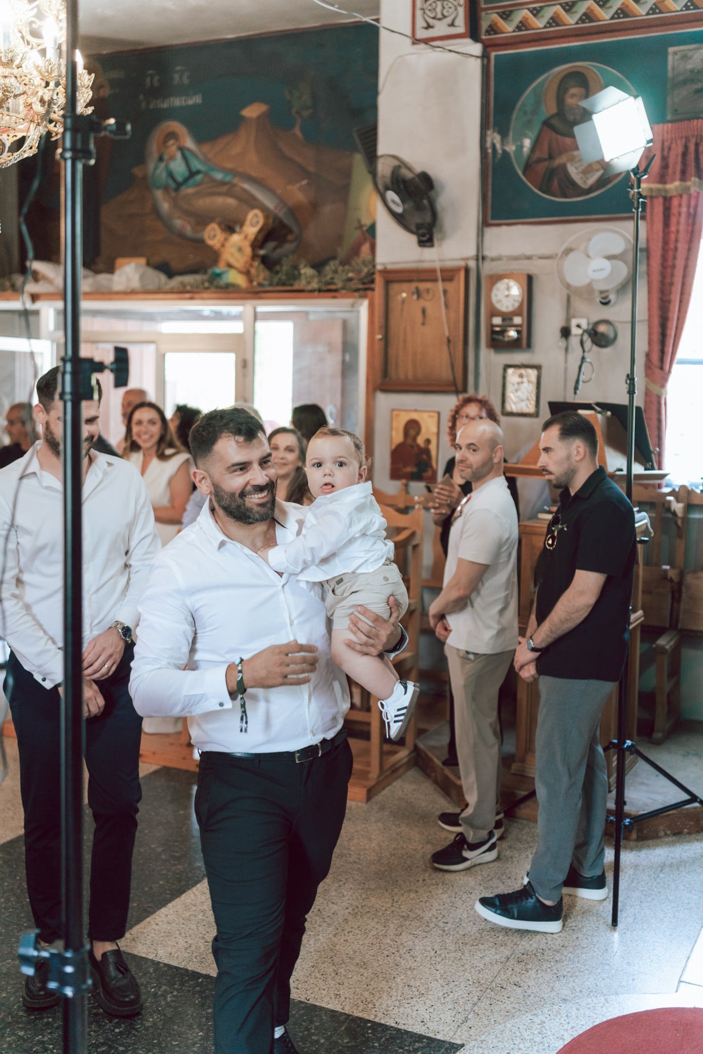 A9107510 - Full size.jpg