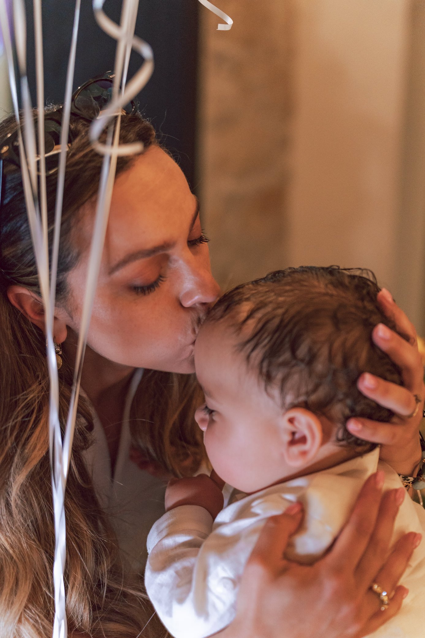 A9109782 - Full size.jpg