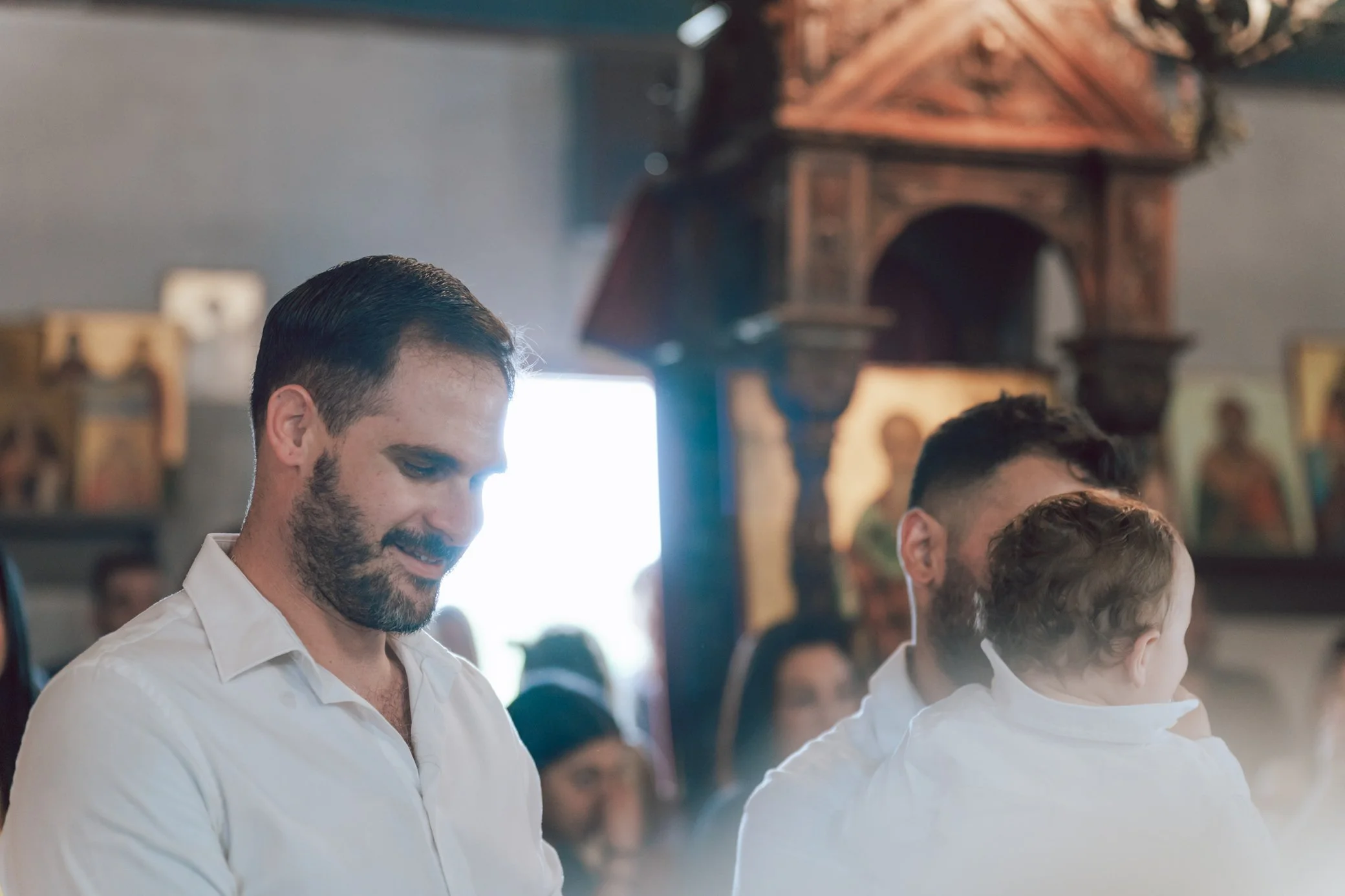 A9107796 - Full size.jpg