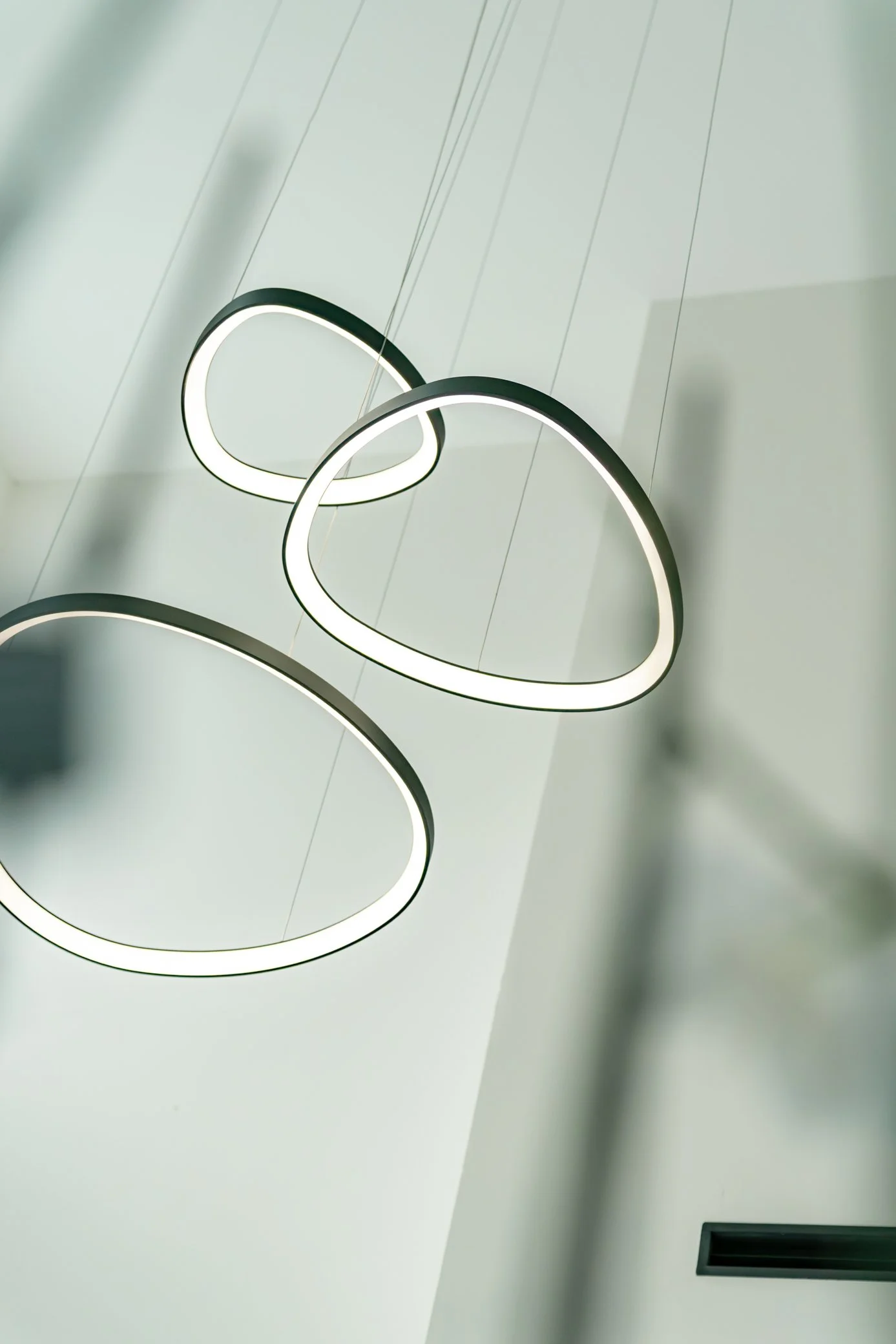 A9105582 - Full size.jpg