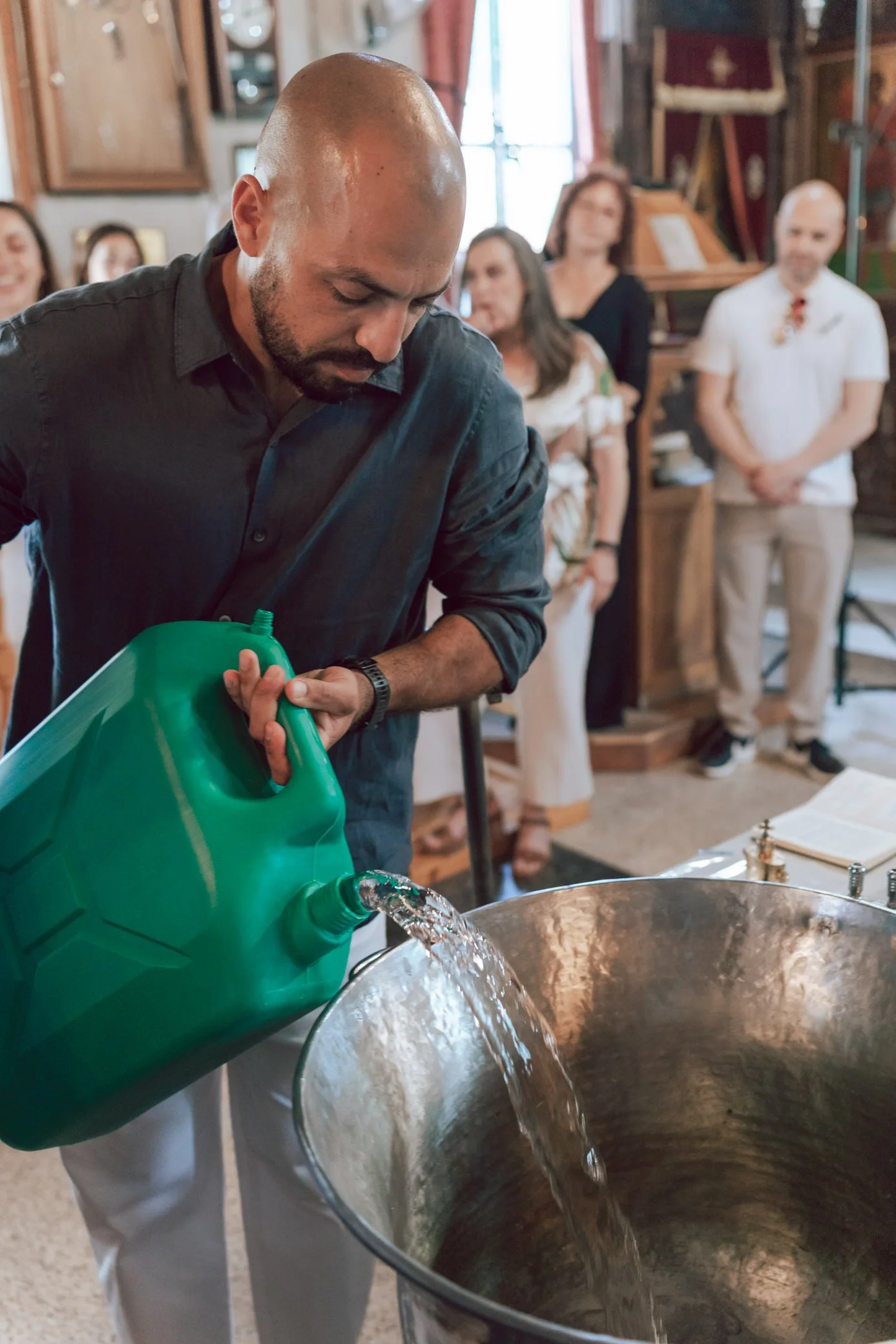 A9107611 - Full size.jpg