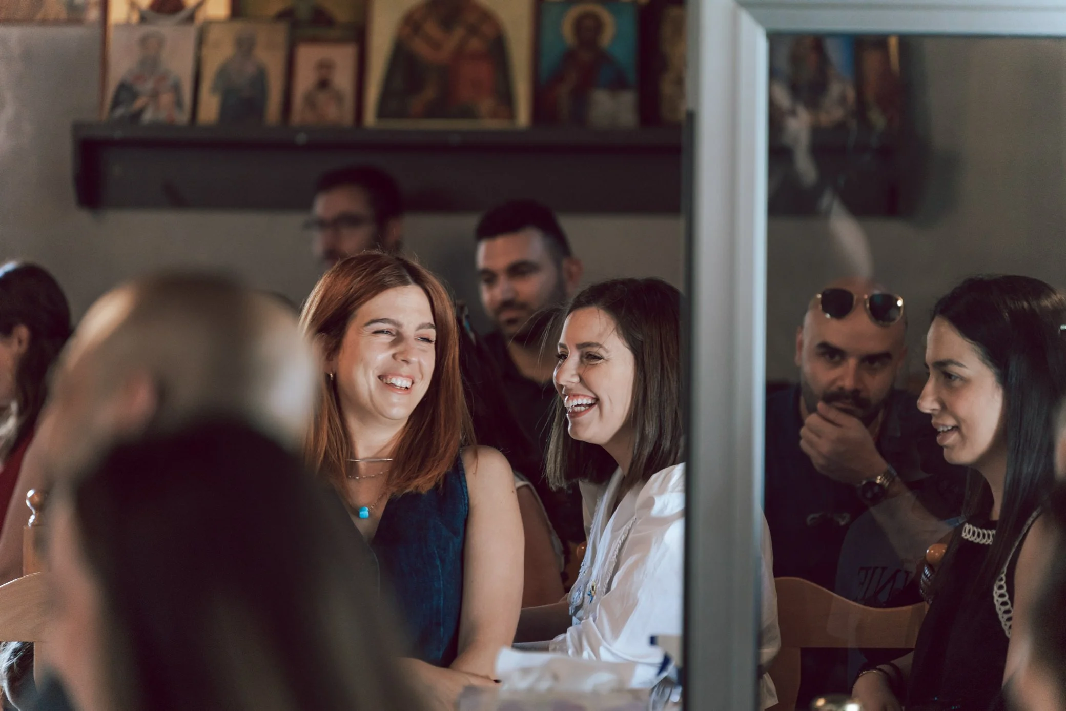 A9107542 - Full size.jpg