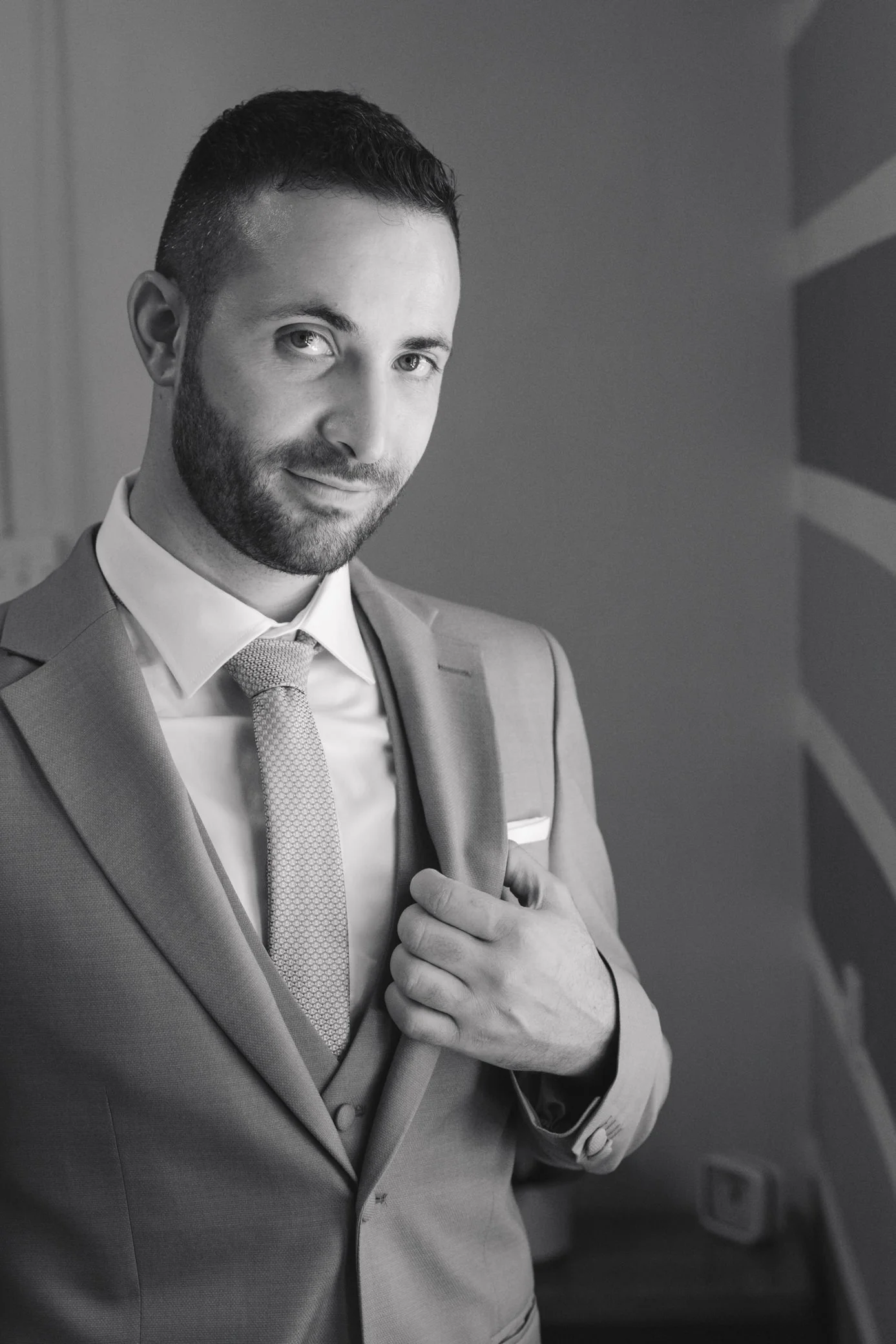 groom.prep (206).jpg