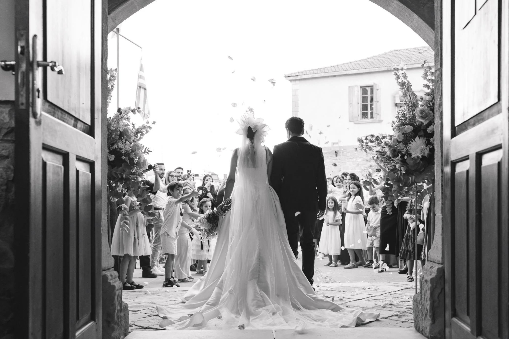 2Q5A8740 - Full size-2.jpg