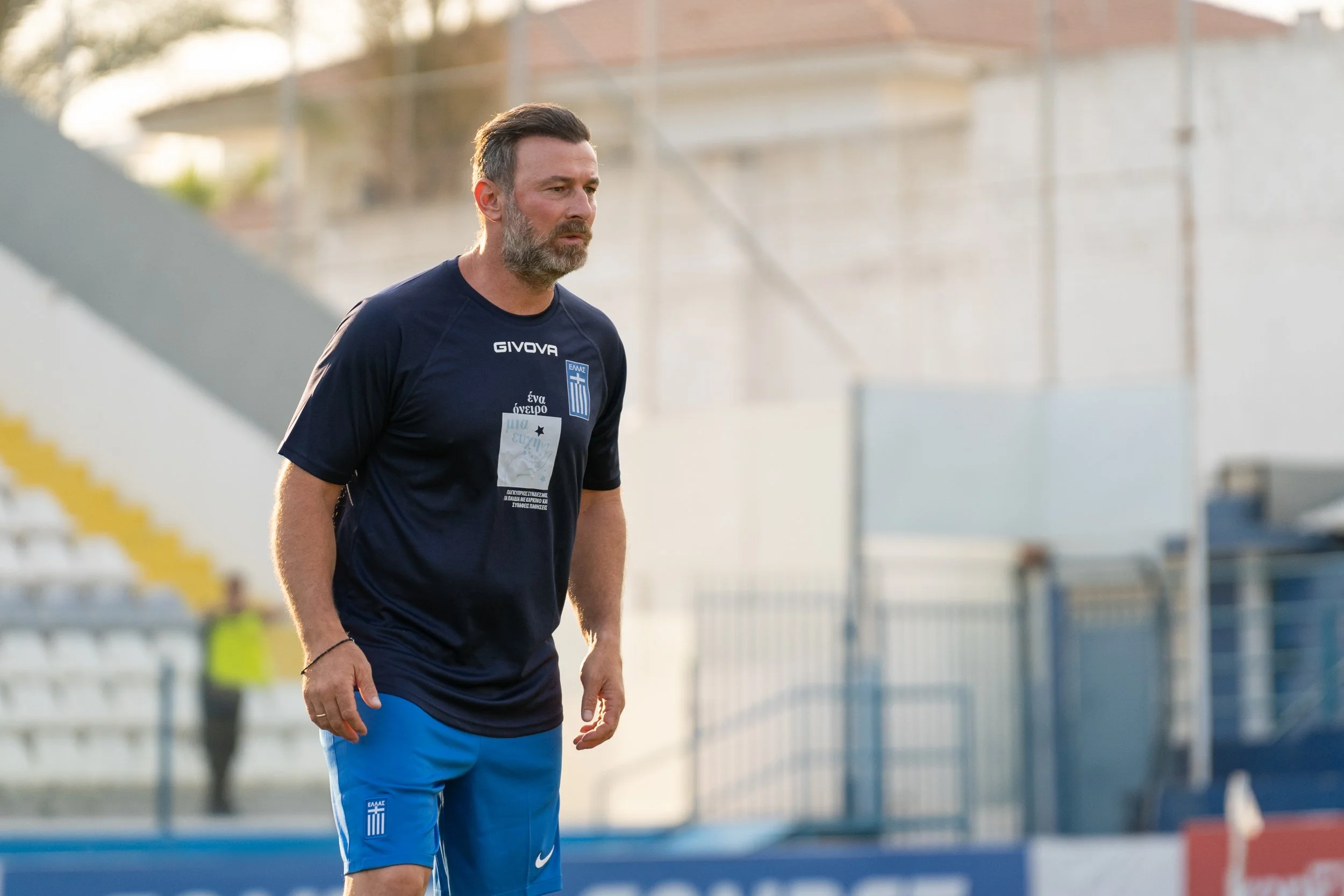 _DSC7965 - Full size.jpg