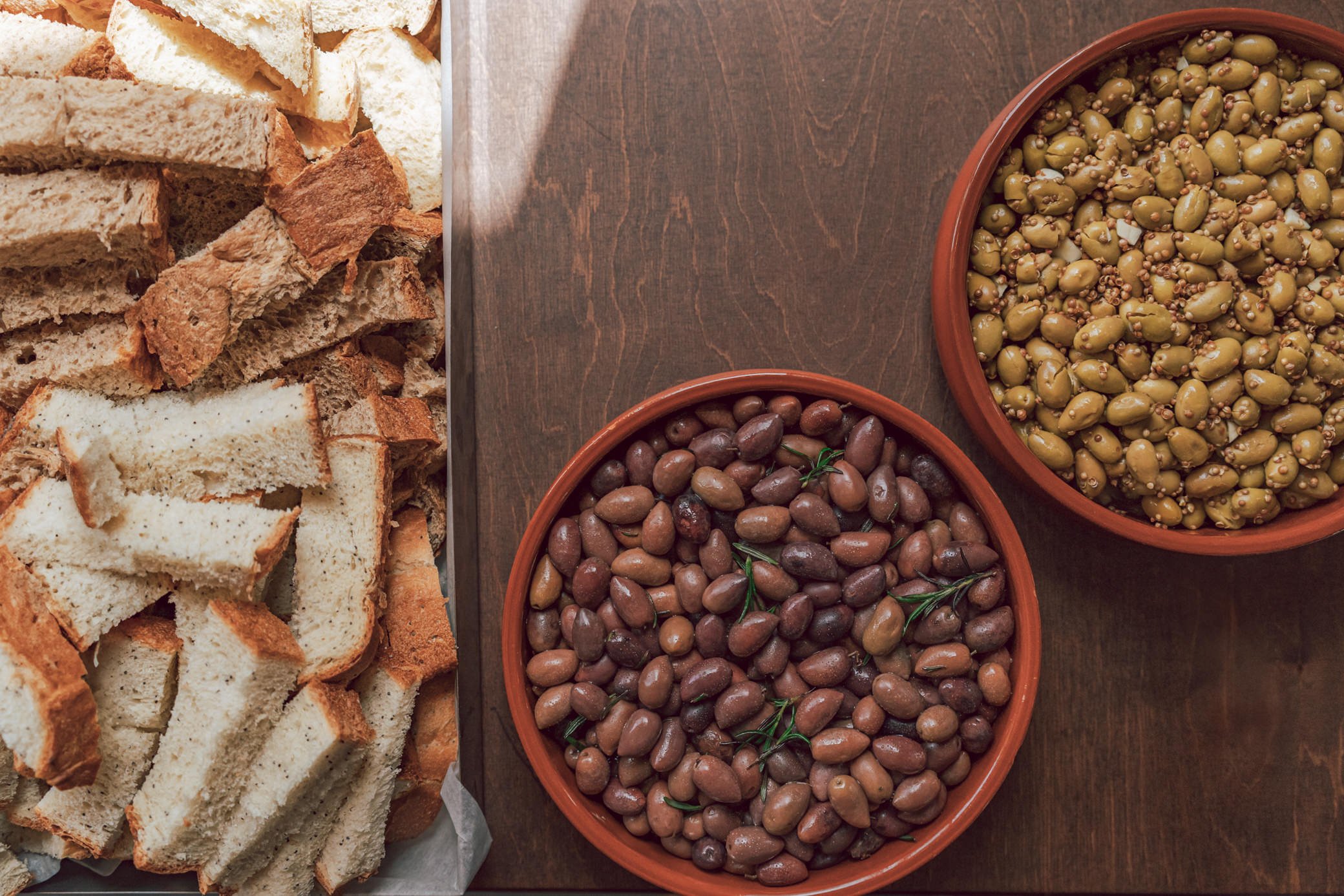 A9109823 - Full size.jpg