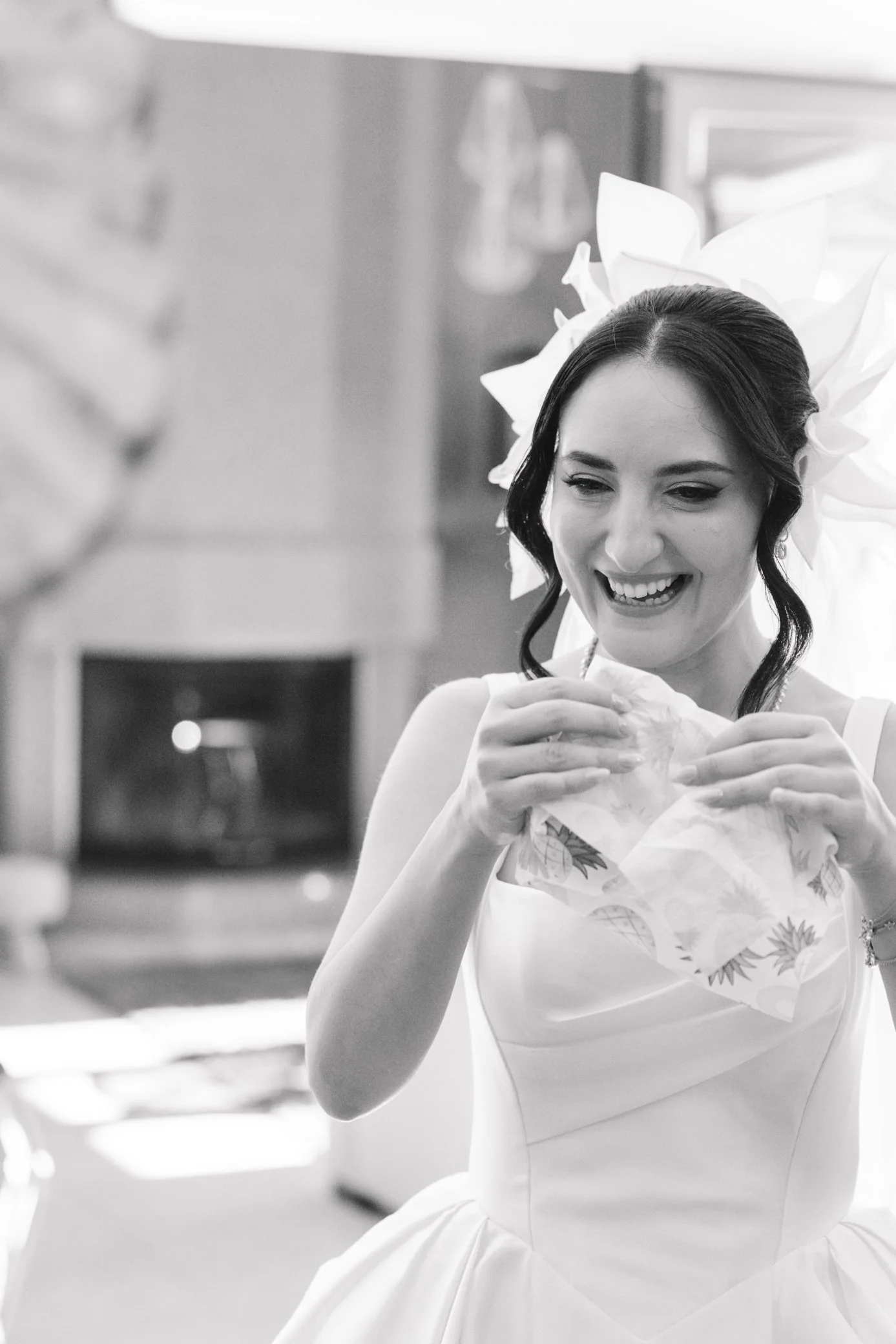 A9105994 - Full size-2.jpg