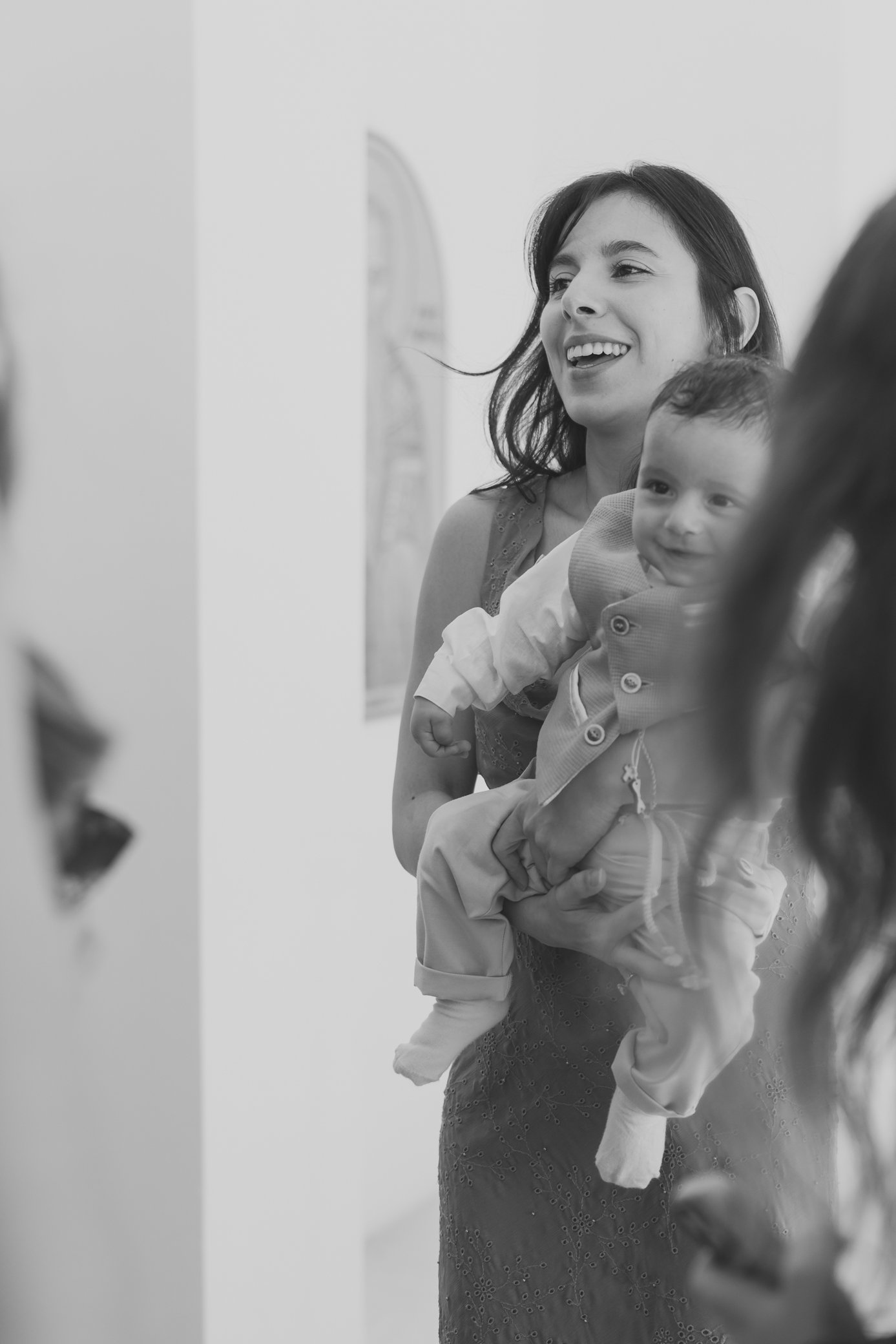 A9109250 - Full size-2.jpg