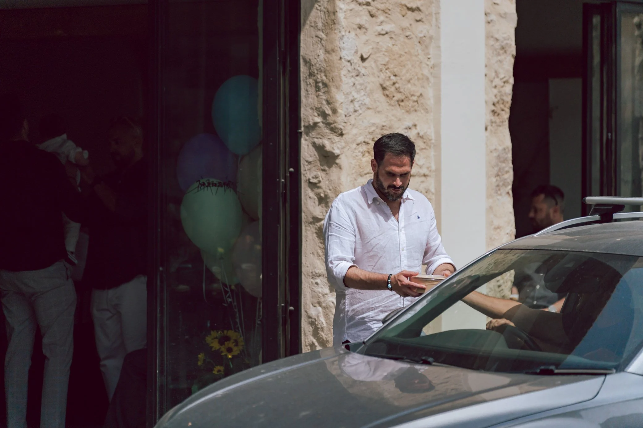 A9109904 - Full size.jpg