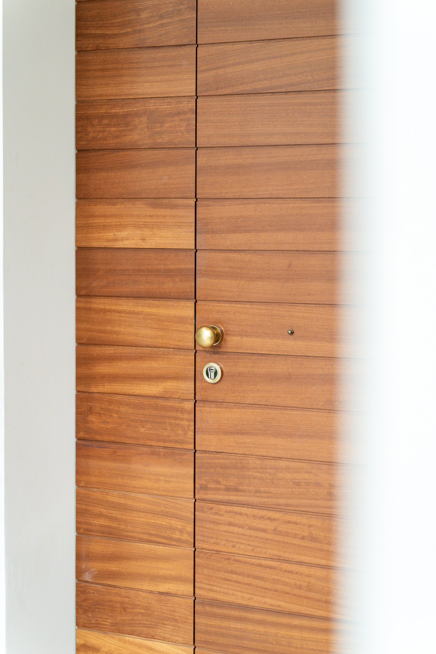 A9105600 - Full size.jpg