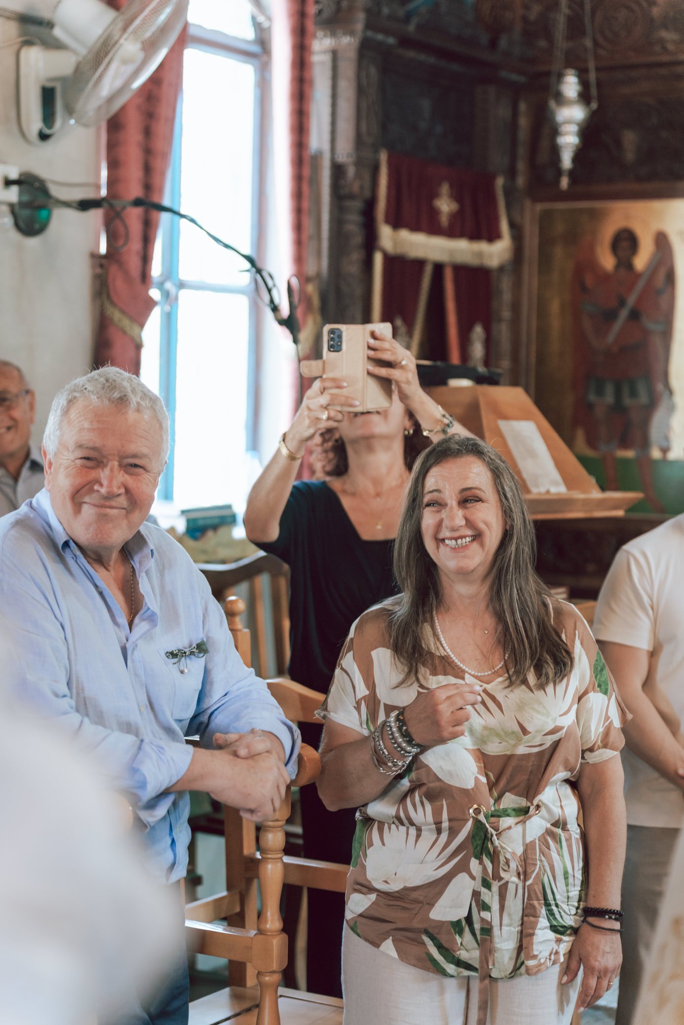 A9107569 - Full size.jpg