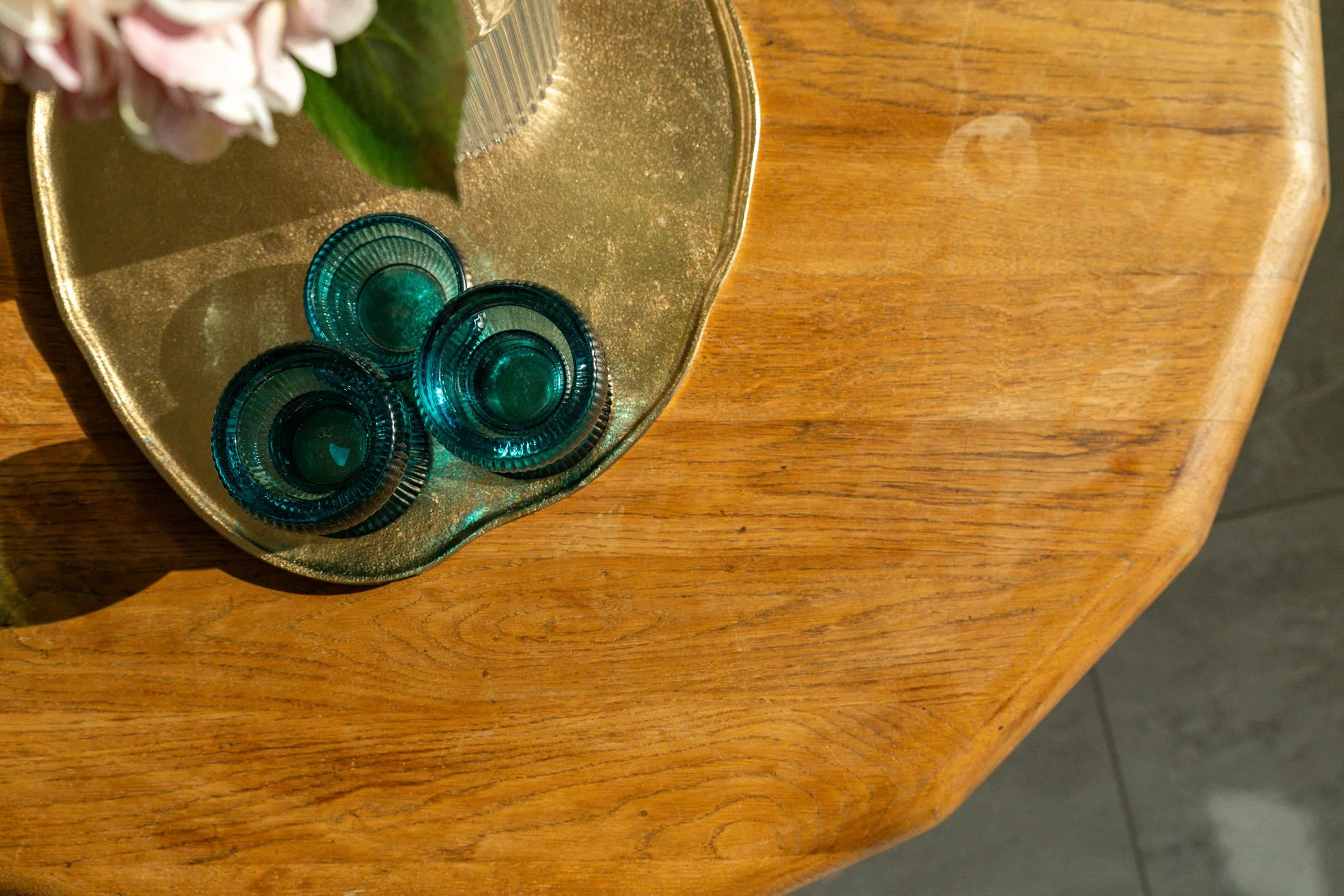 A9105604 - Full size.jpg