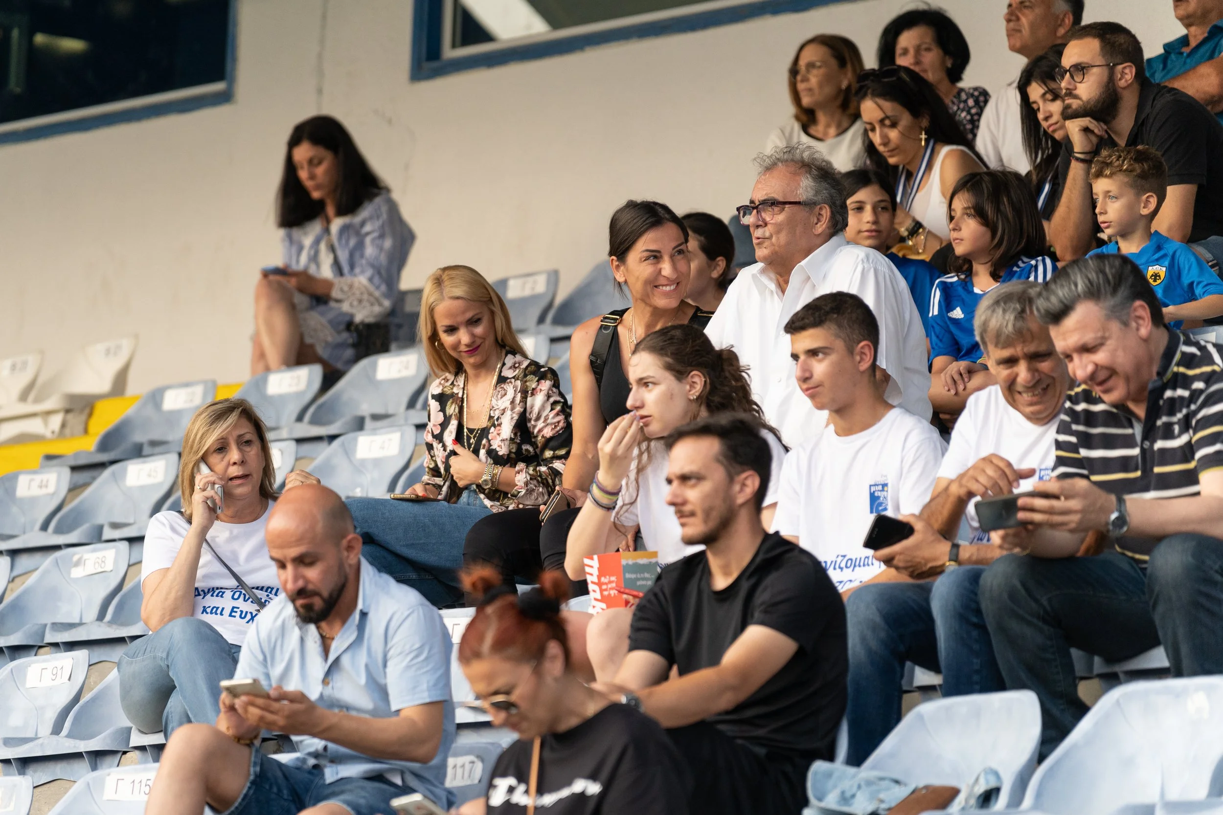 _DSC8427 - Full size.jpg