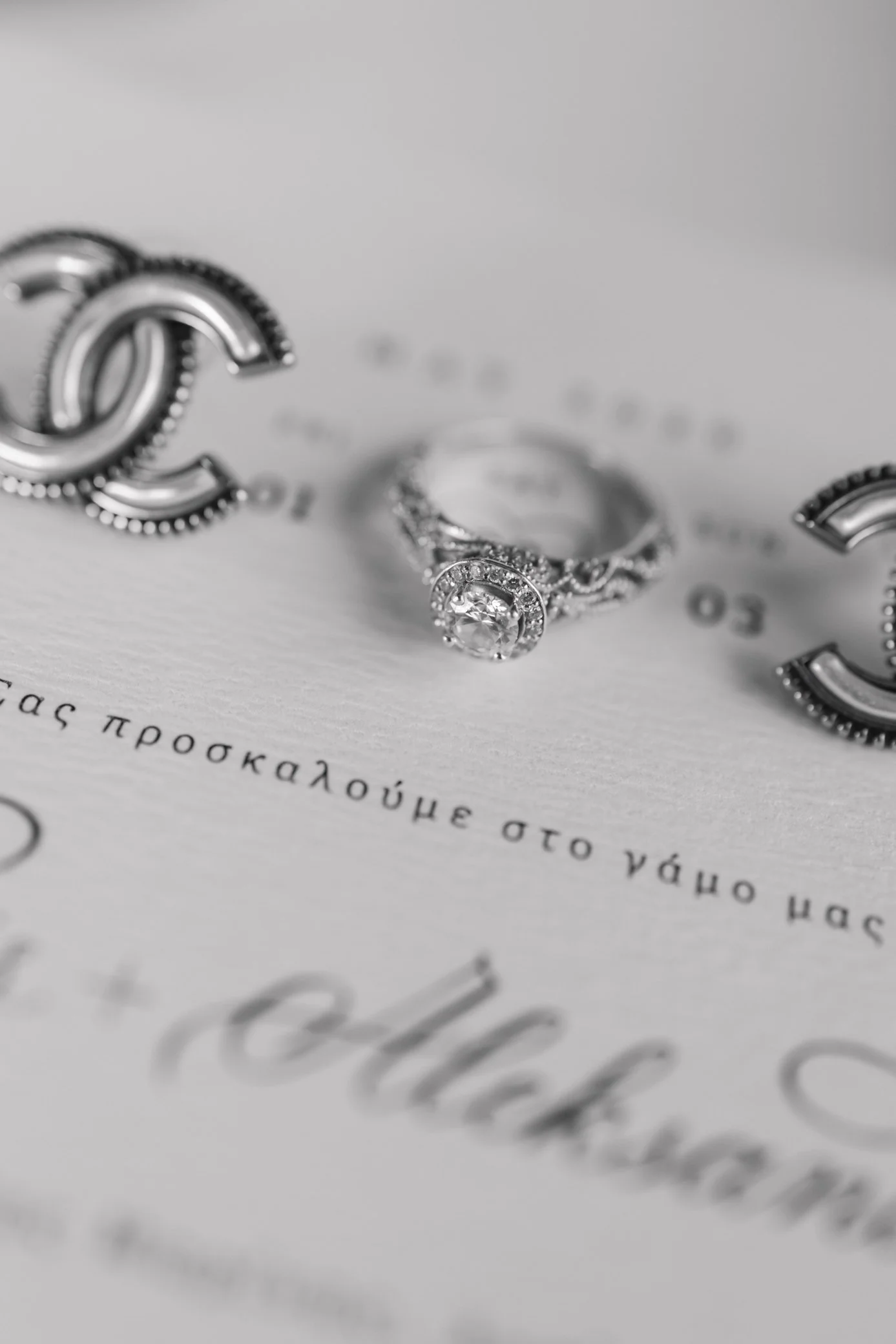 bride.prep.det (21).jpg