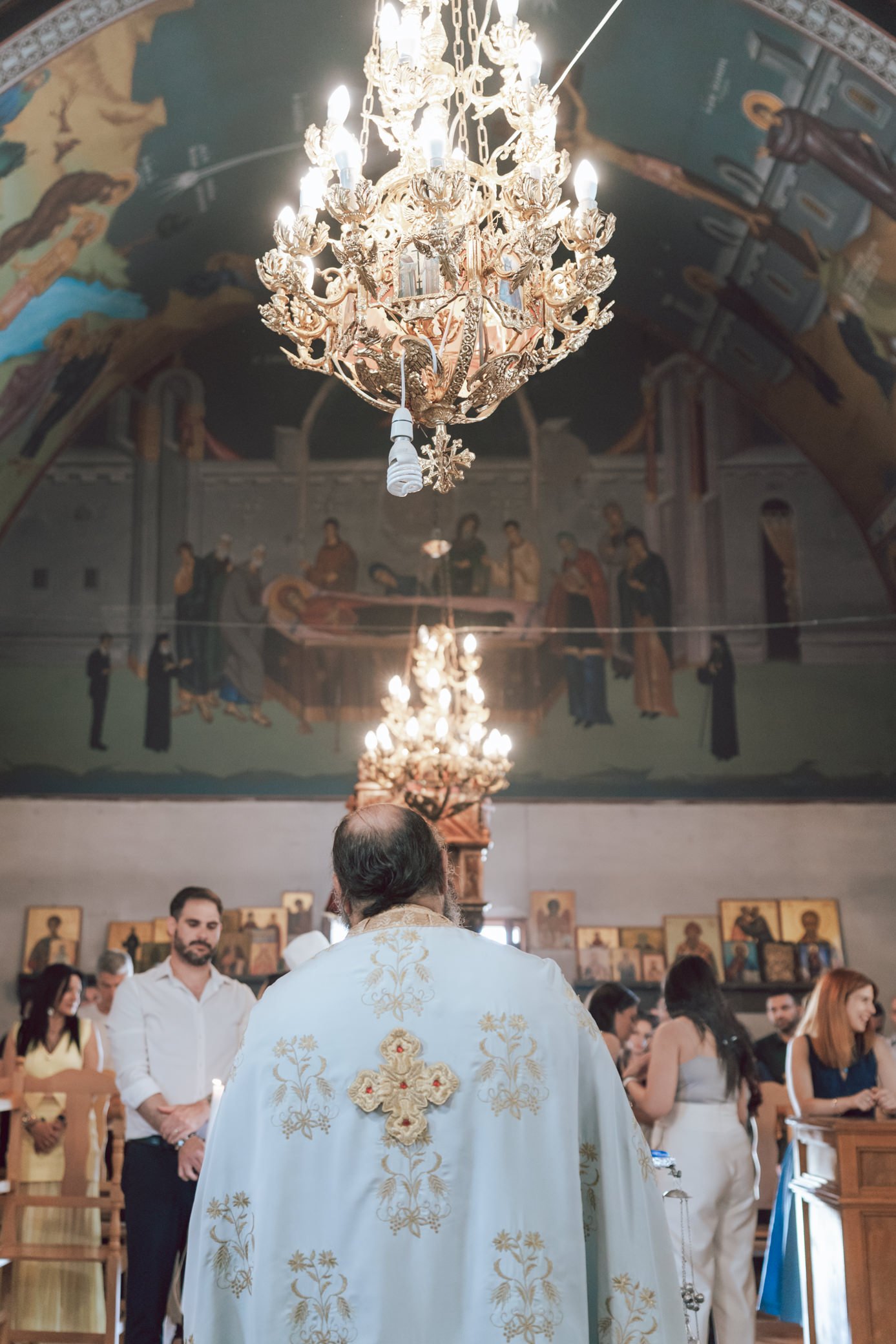 A9108606 - Full size.jpg