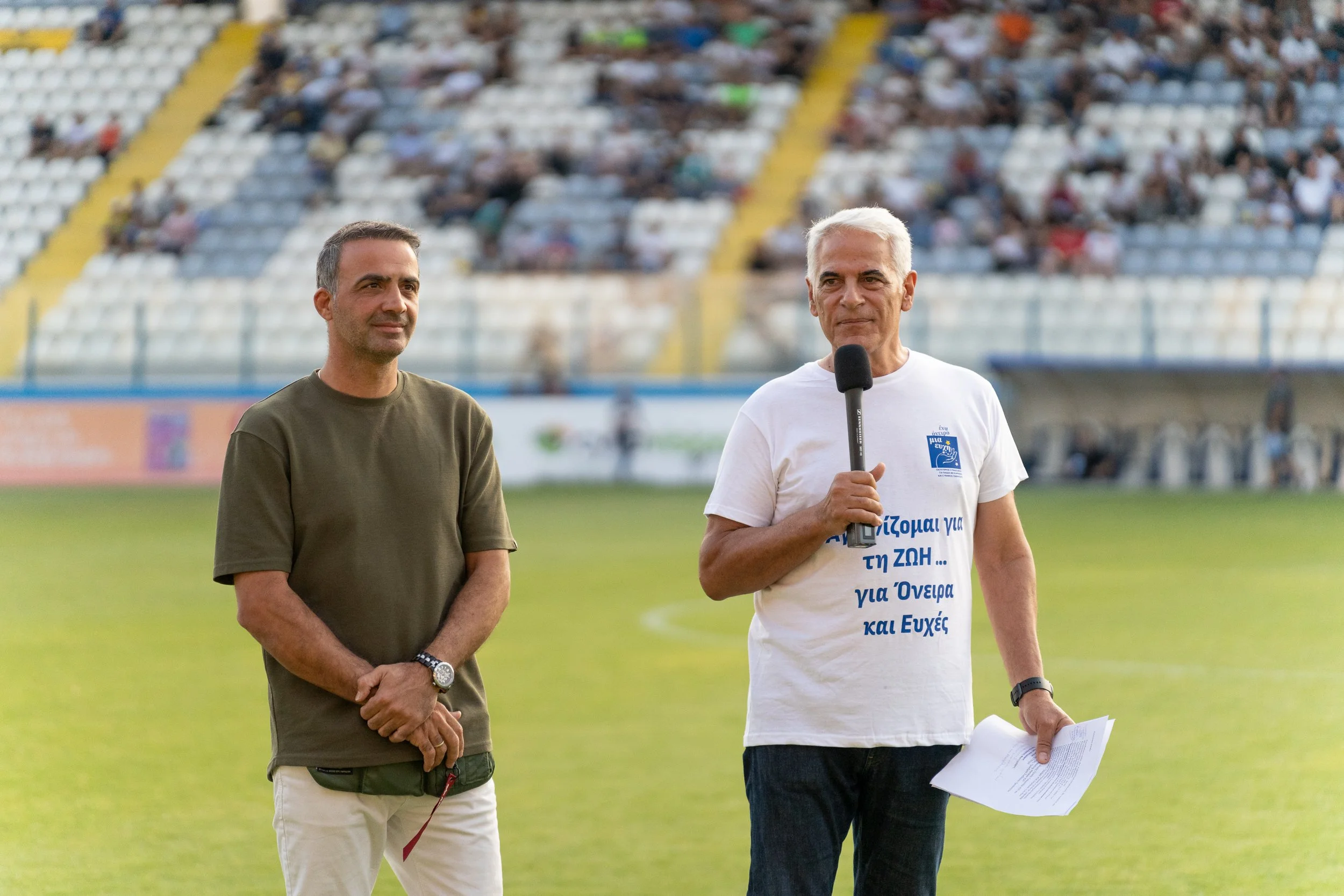 _DSC8187 - Full size.jpg