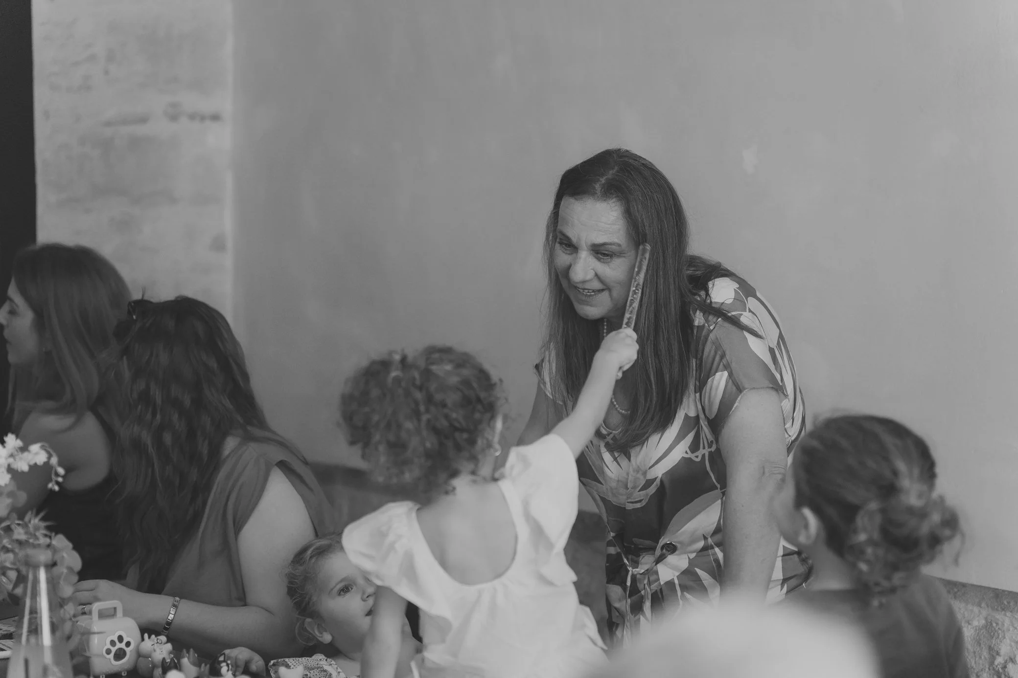 A9109505 - Full size-2.jpg