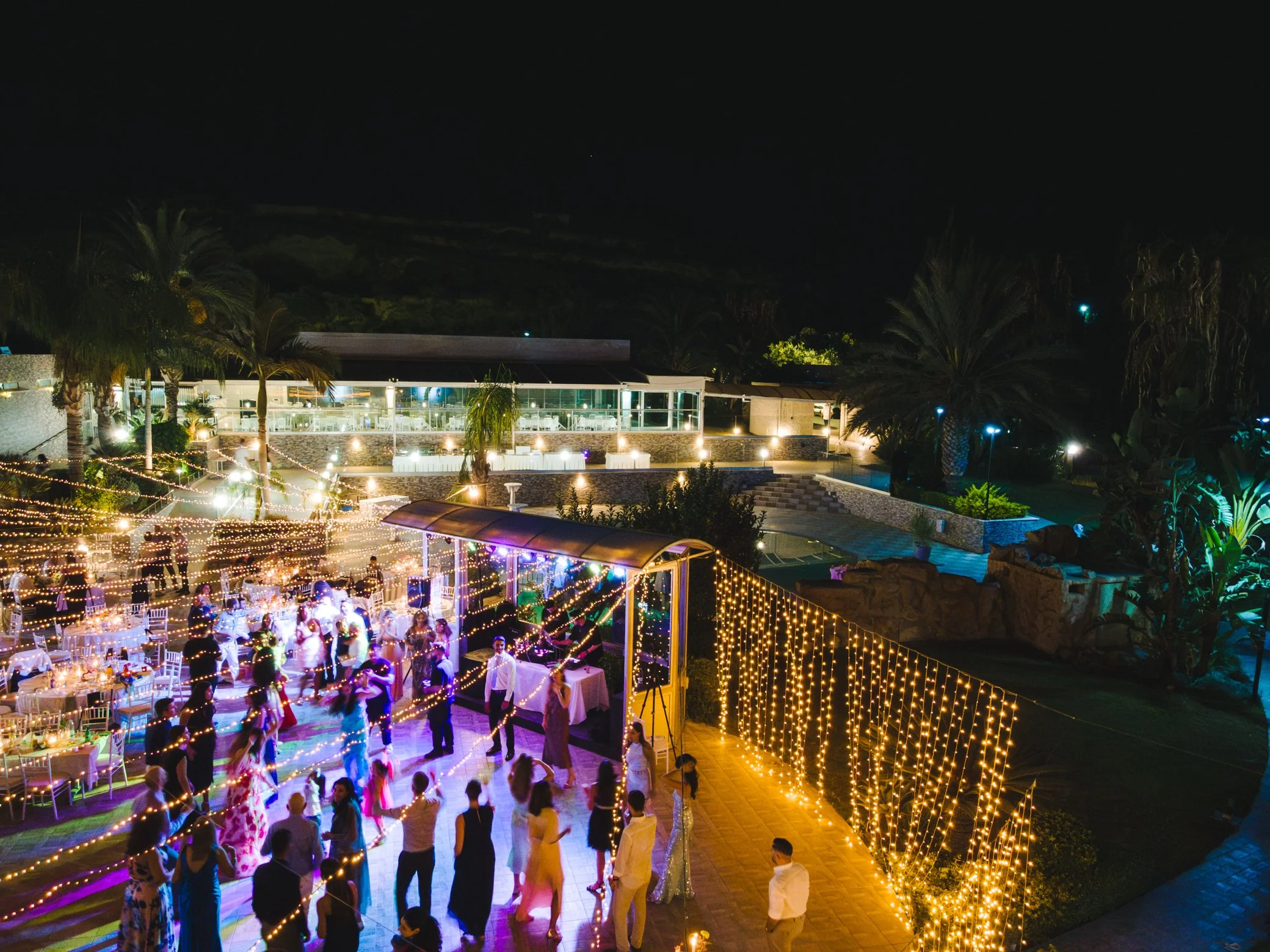 DJI_0734.jpg