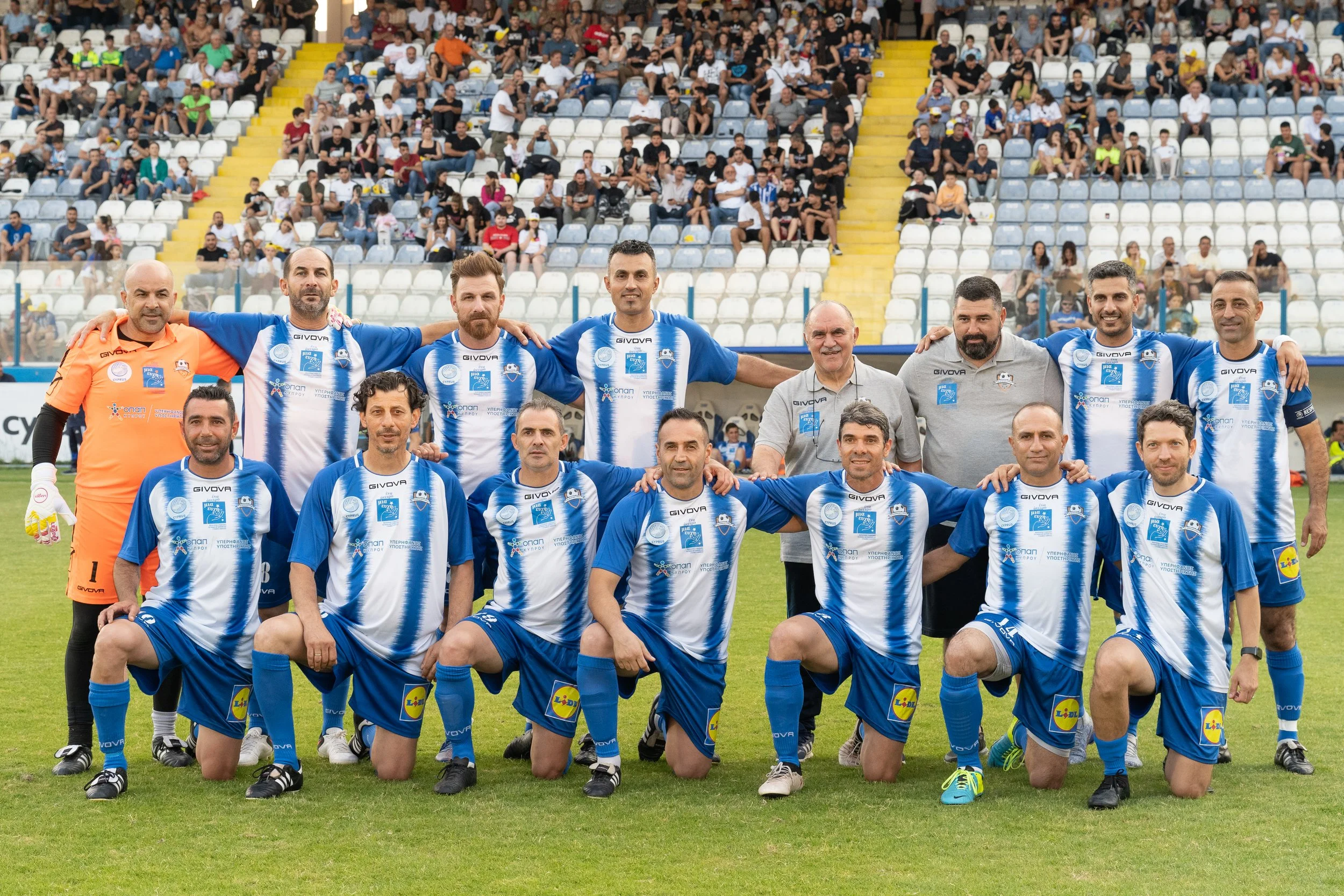 _DSC8299 - Full size.jpg