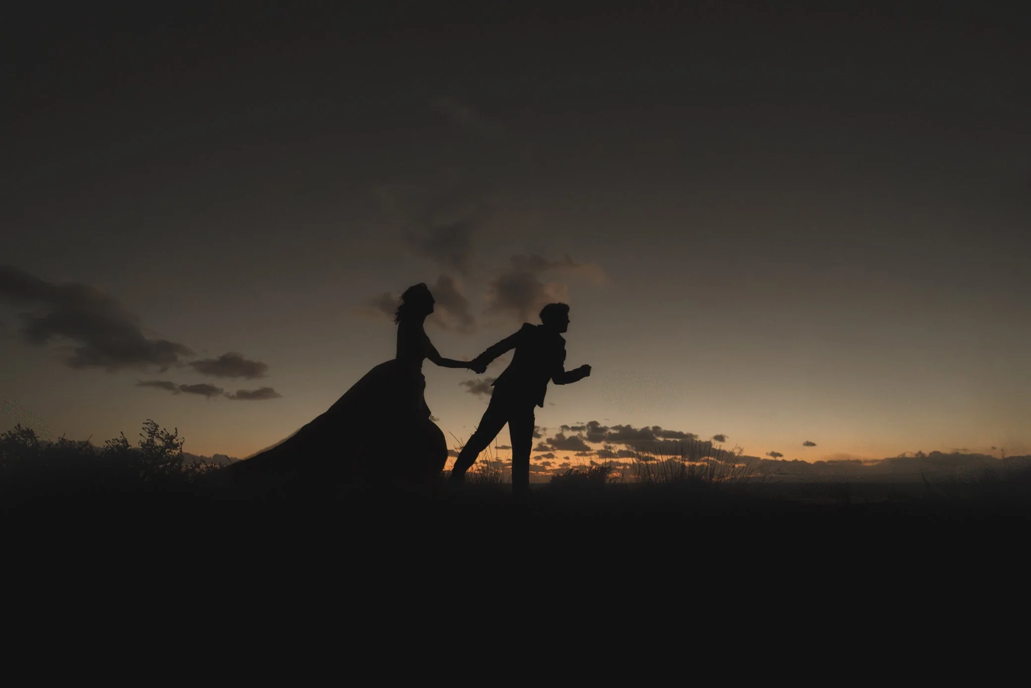 A7302173 - Full size.jpg