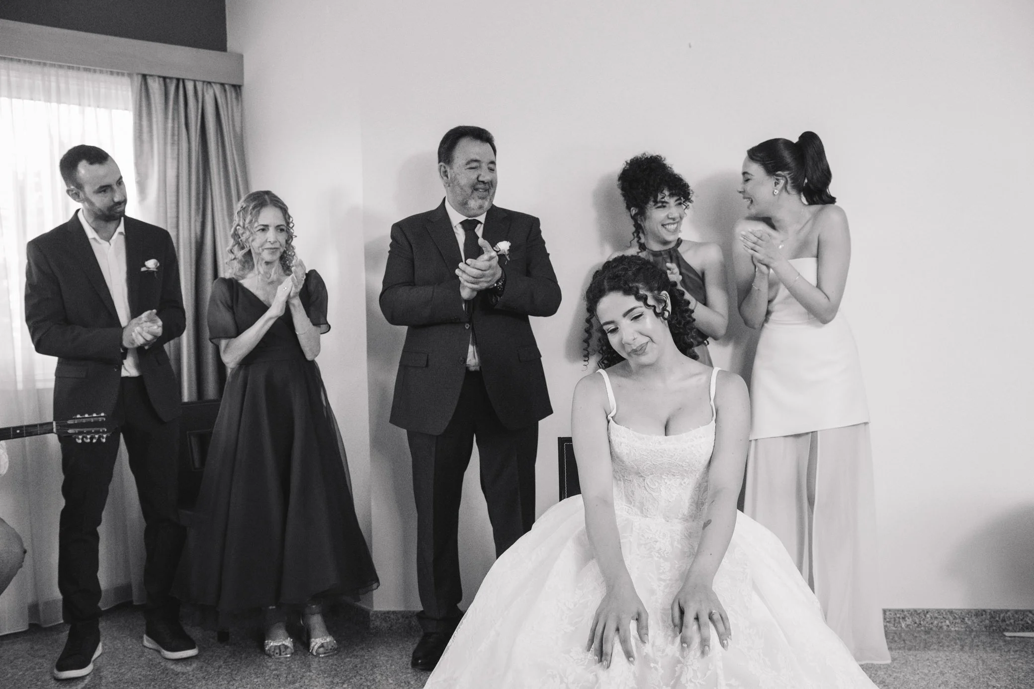 bride.preparation.1 (52).jpg