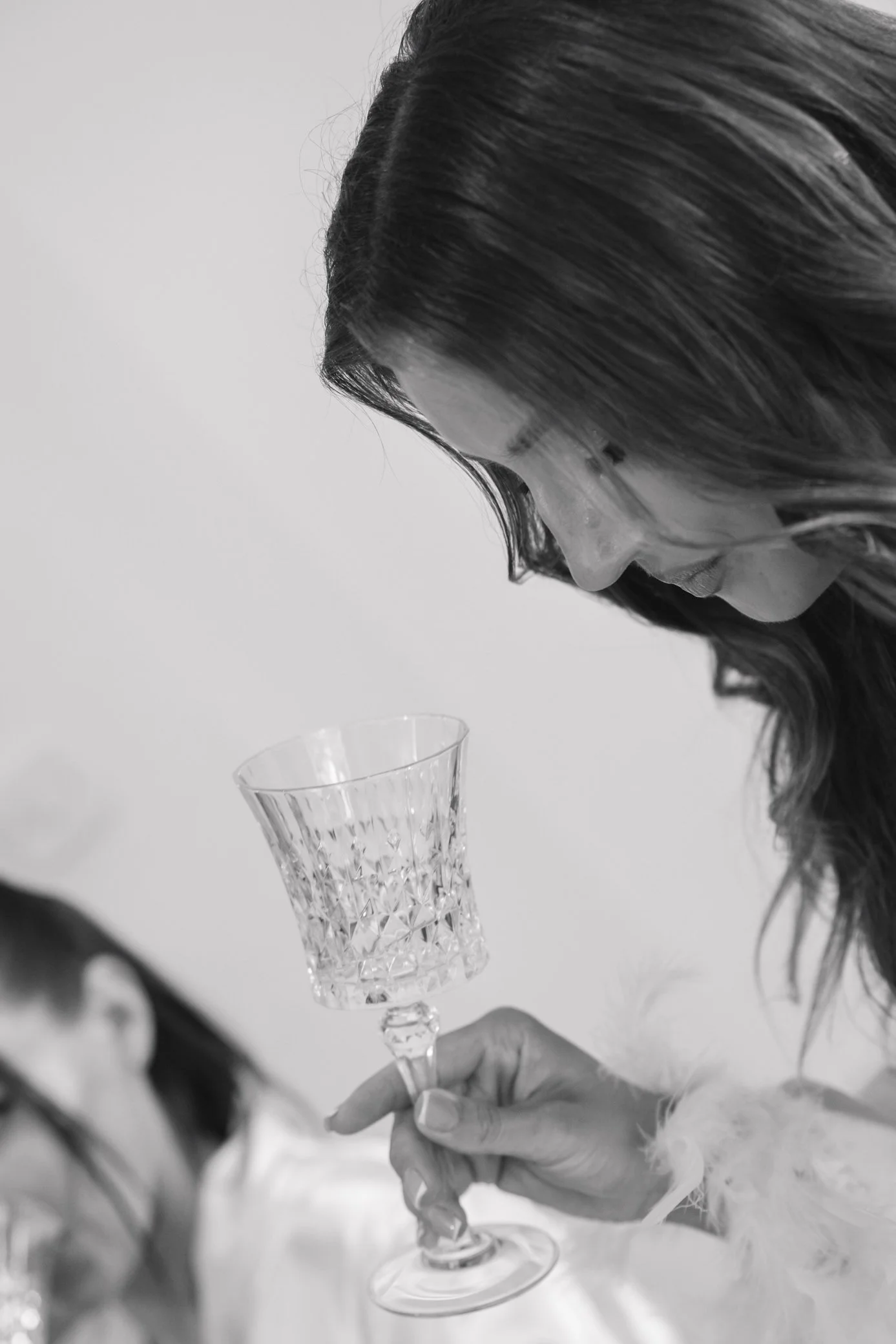 bride.preparation (23).jpg