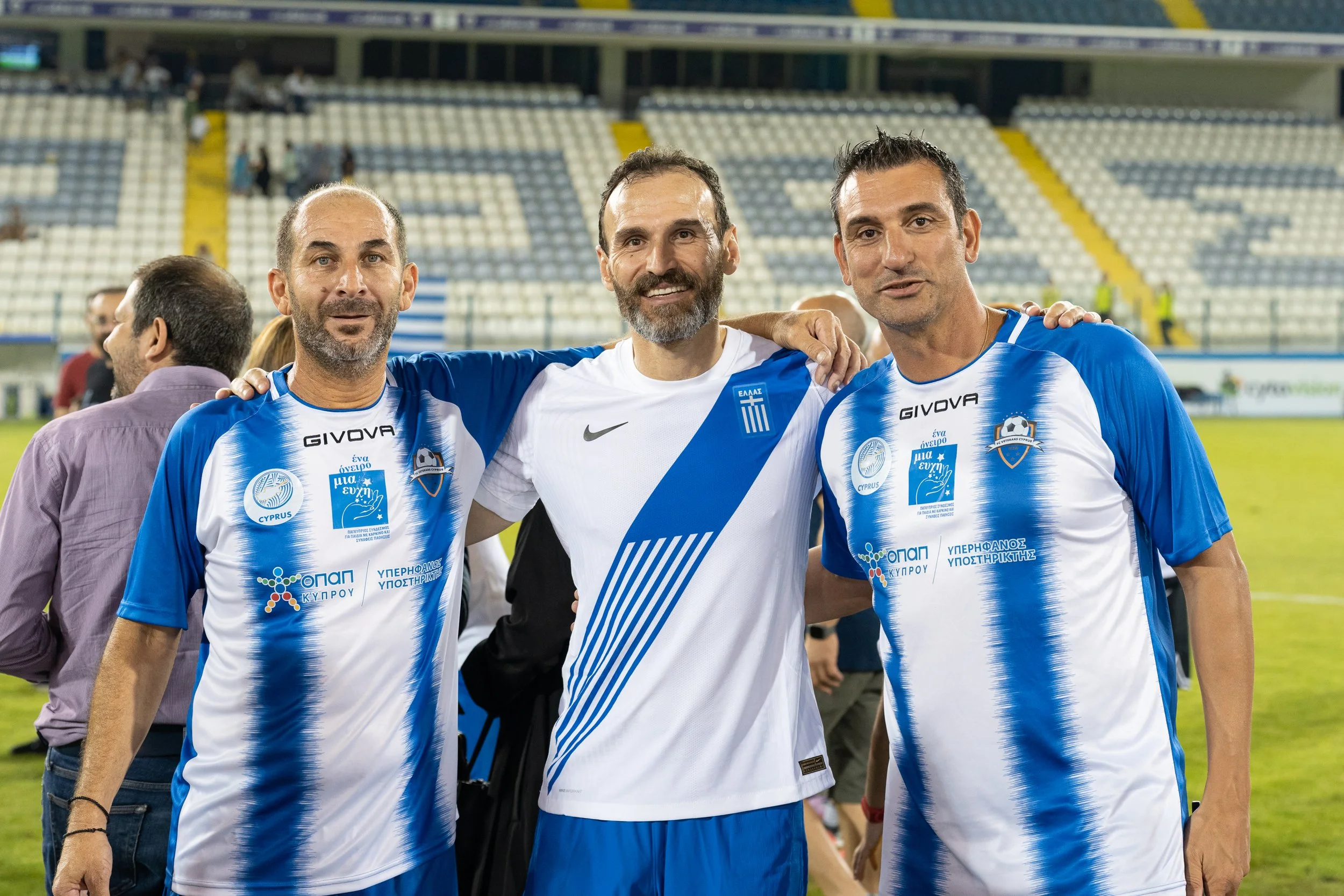 _DSC9250 - Full size.jpg