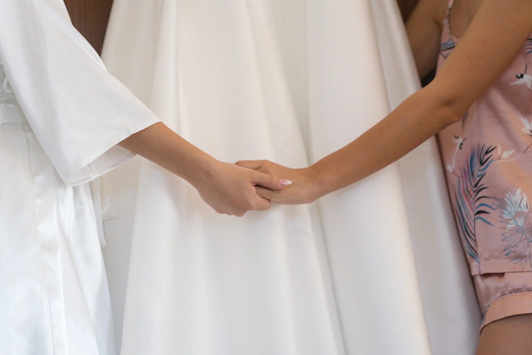 A9105441 - Full size.jpg