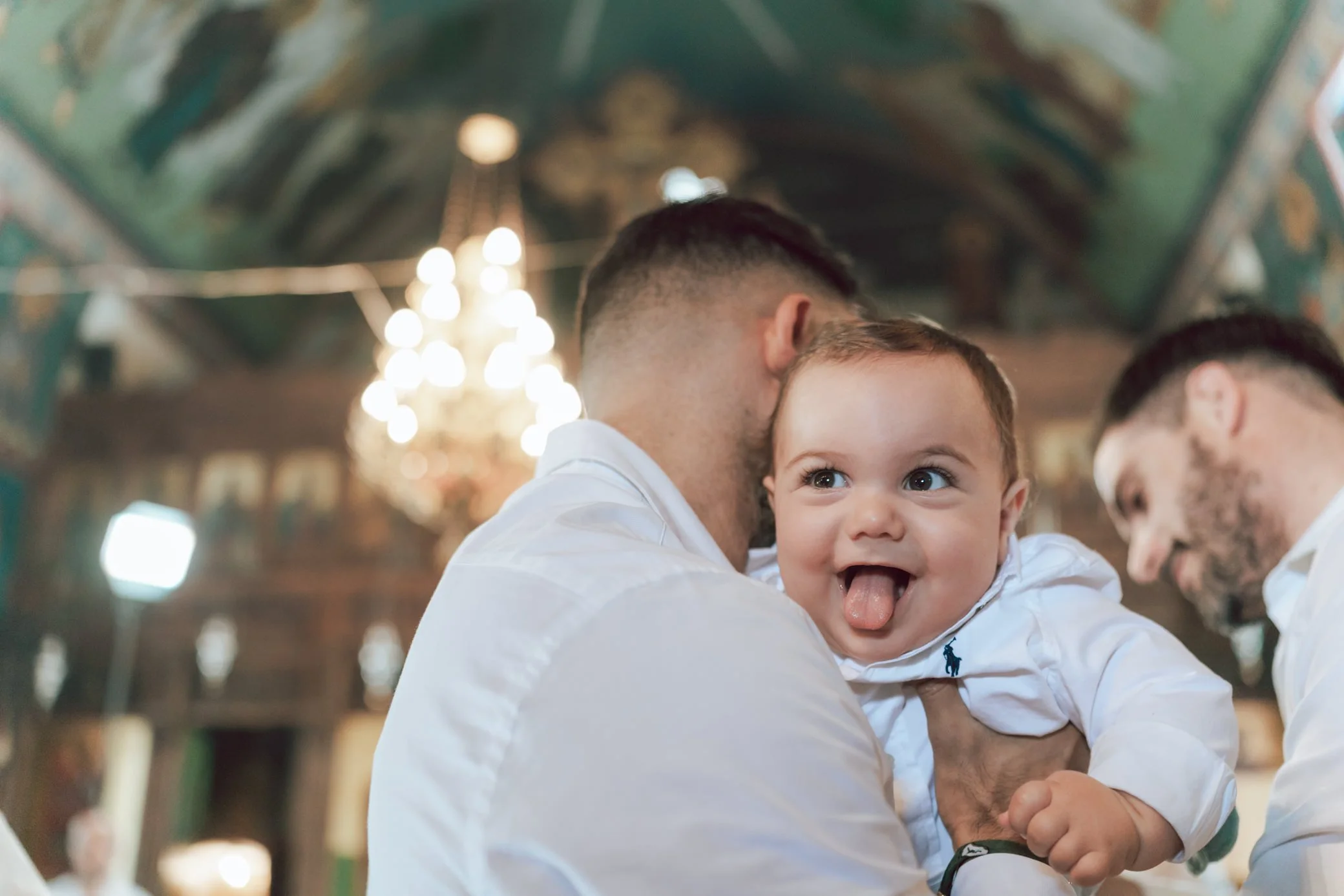 A9107832 - Full size.jpg