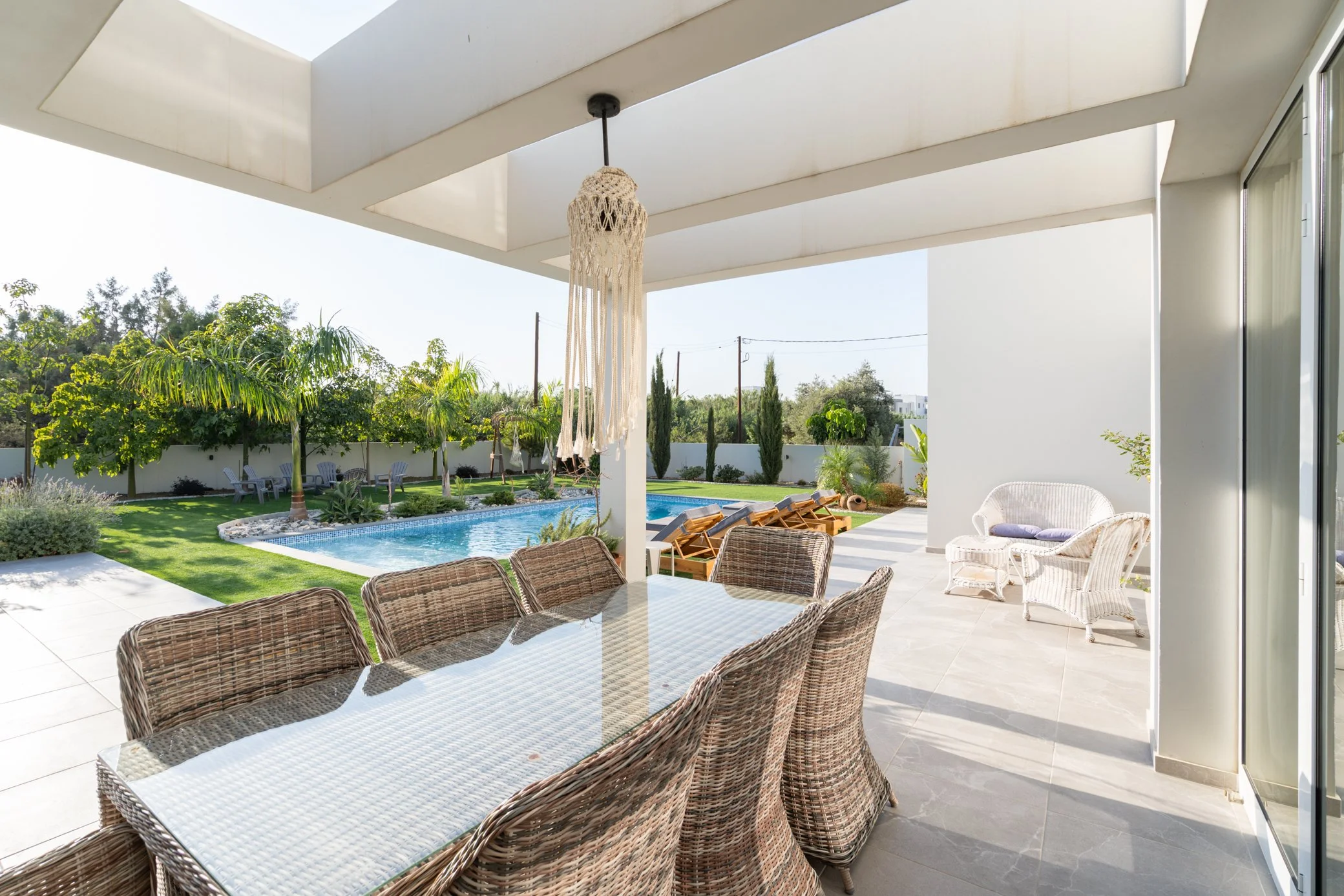 A7308185 - Full size.jpg