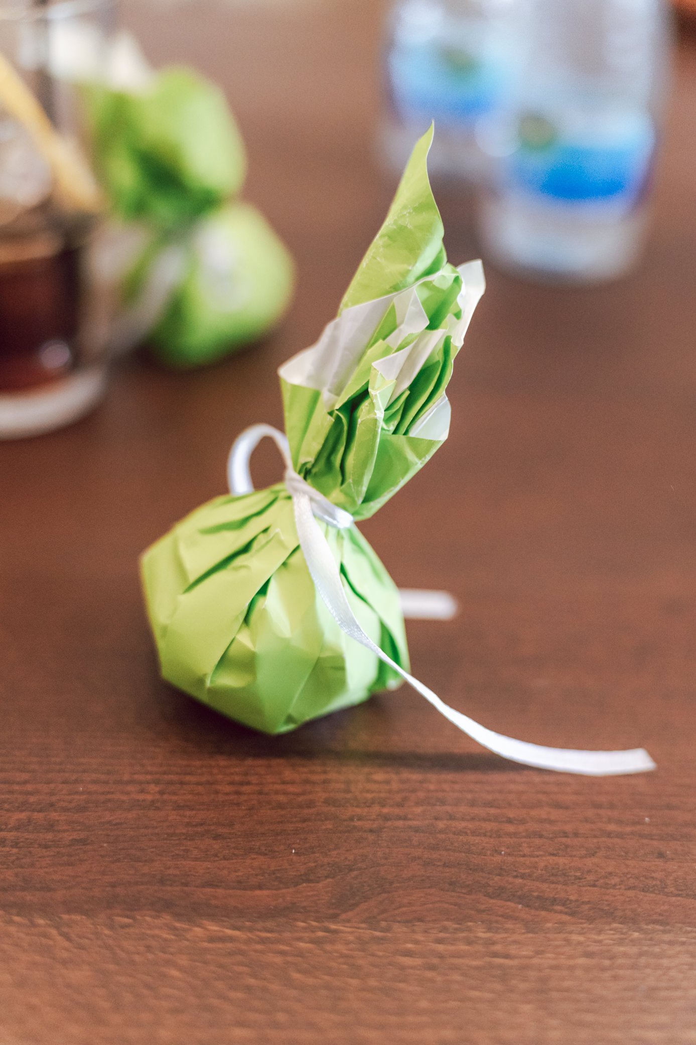 A9109817 - Full size.jpg