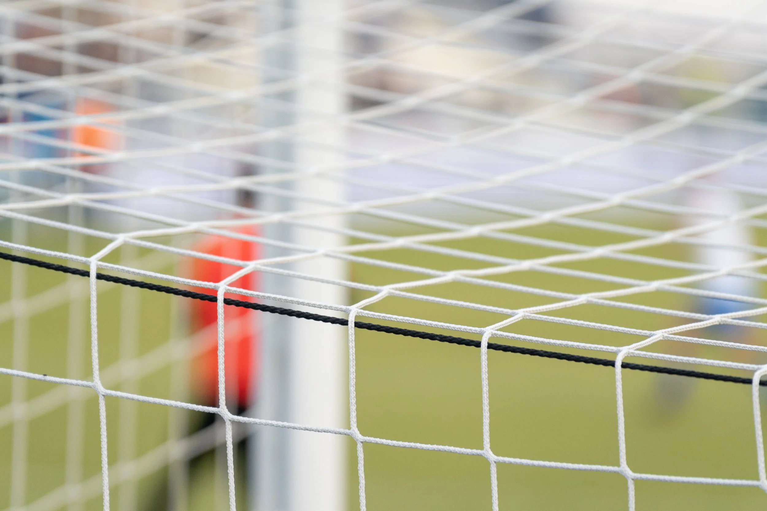 _DSC8527 - Full size.jpg