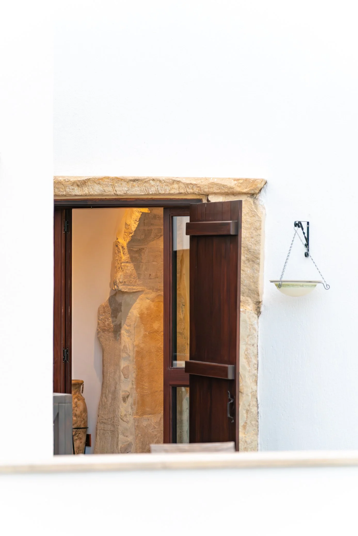 A9107117 - Full size.jpg