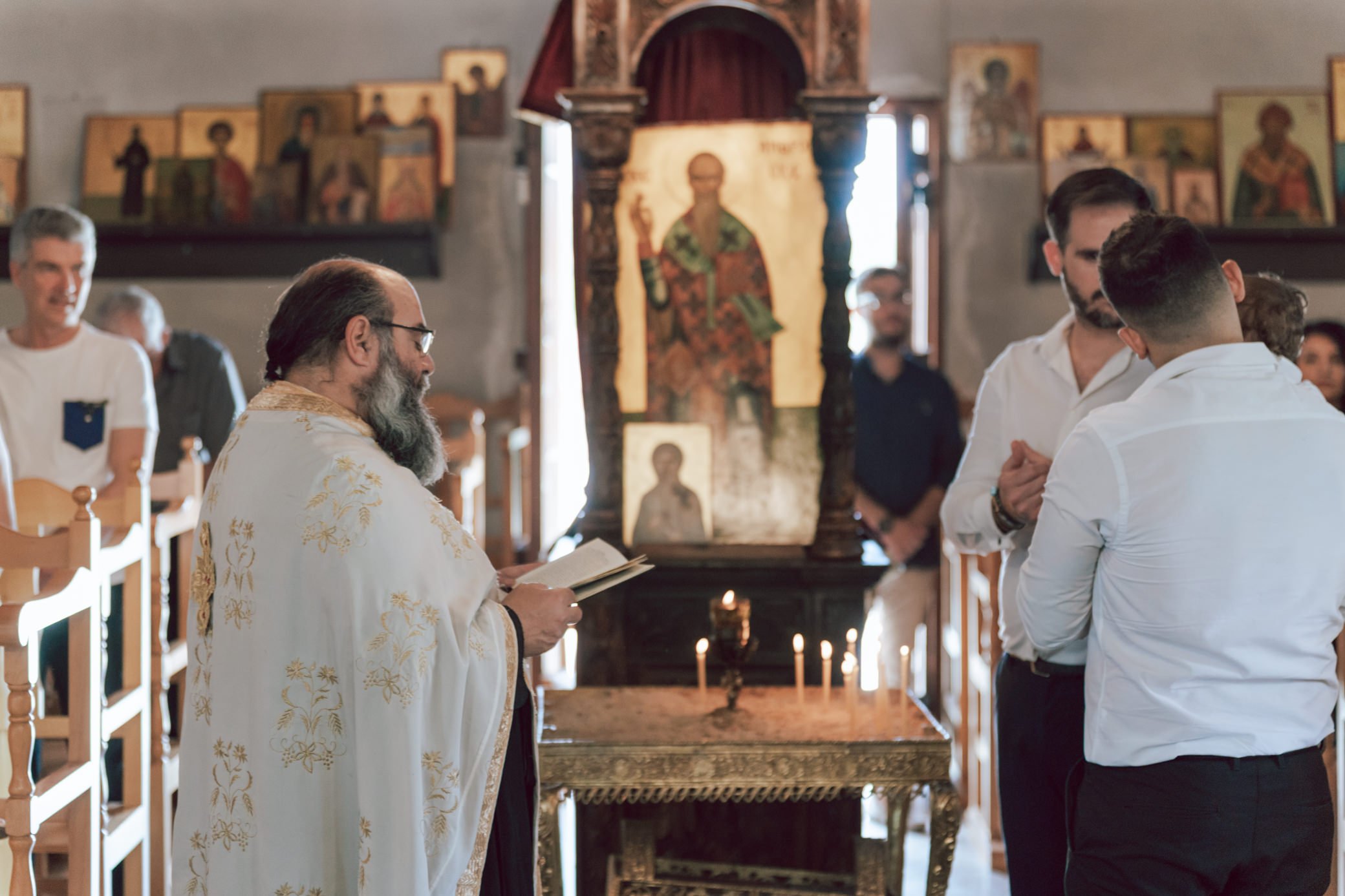 A9107378 - Full size.jpg