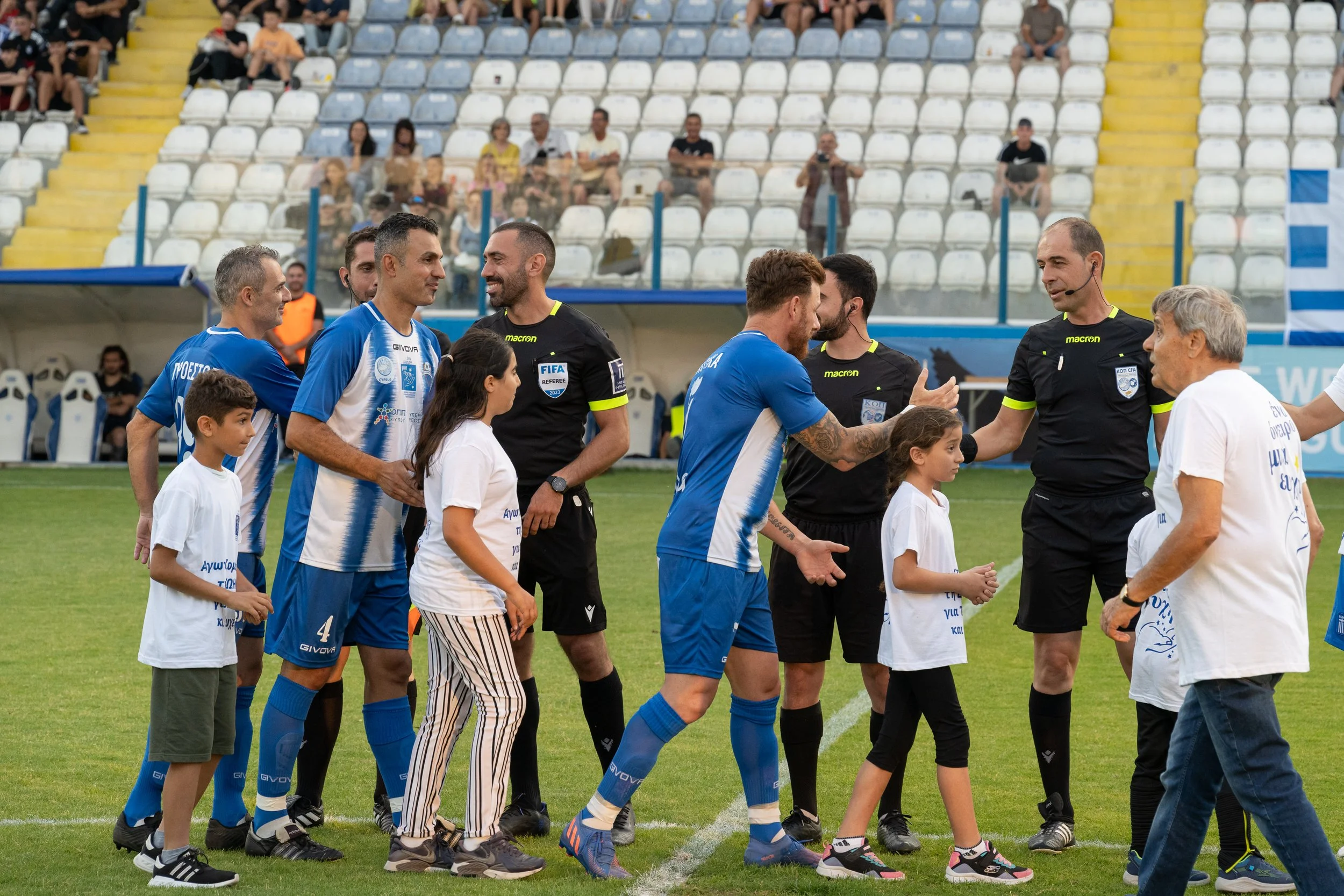 _DSC8281 - Full size.jpg