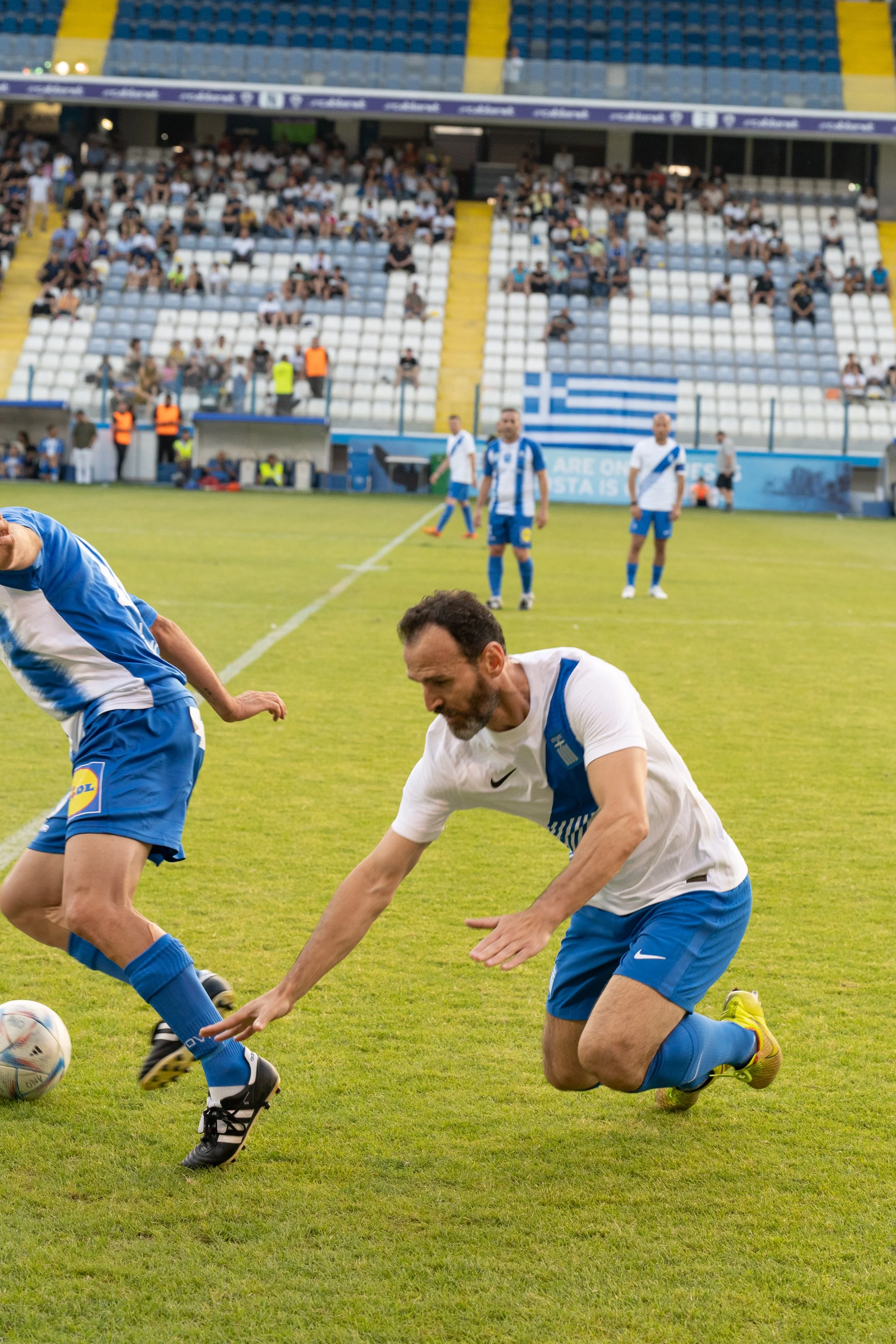 _DSC8448 - Full size.jpg