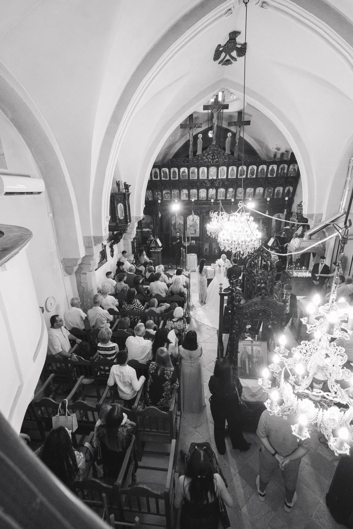 ceremony (15 (4 (4).jpg