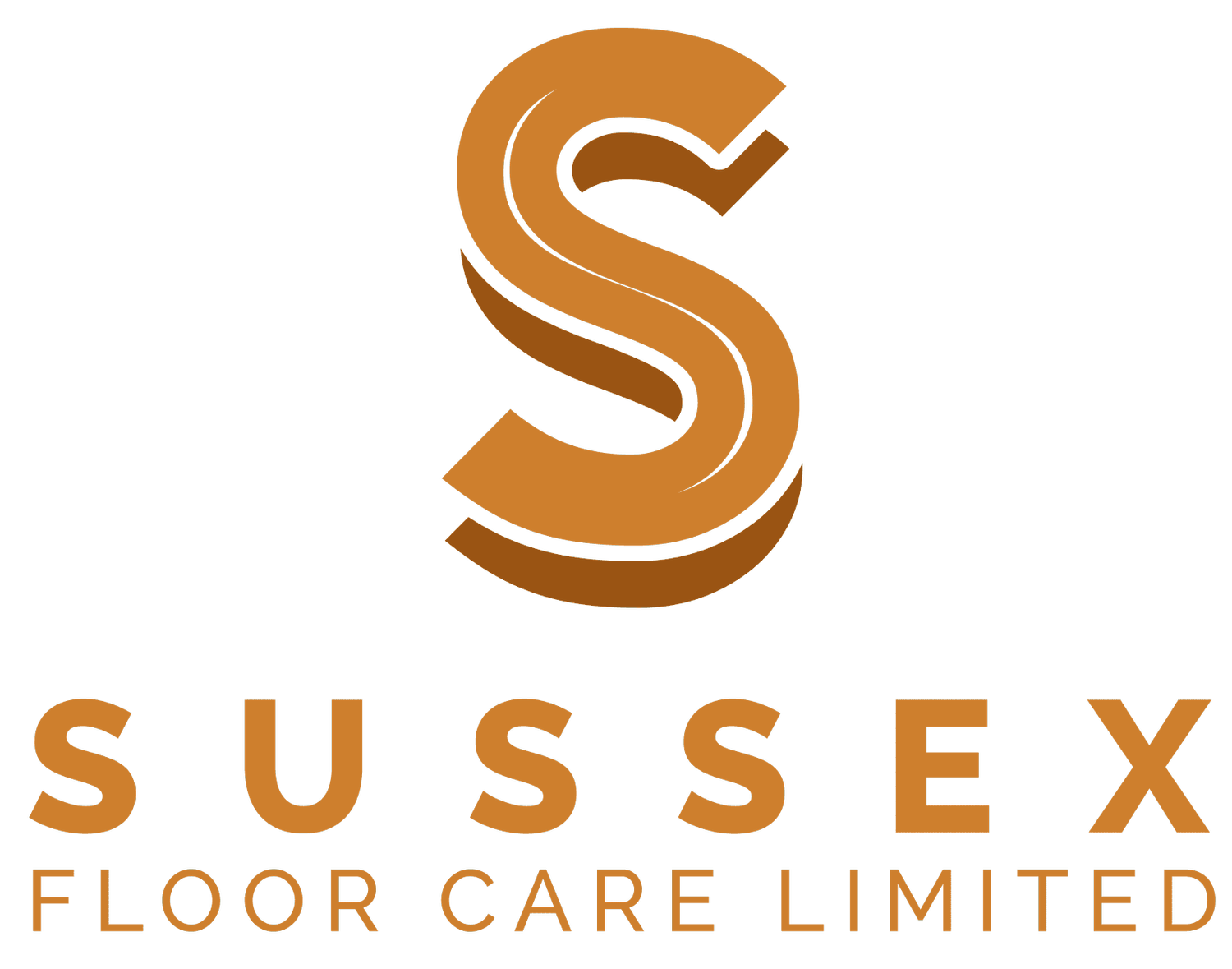Sussex Floor Care Limited