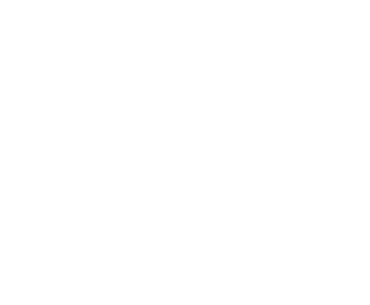 Jennifer Xu's Portfolio