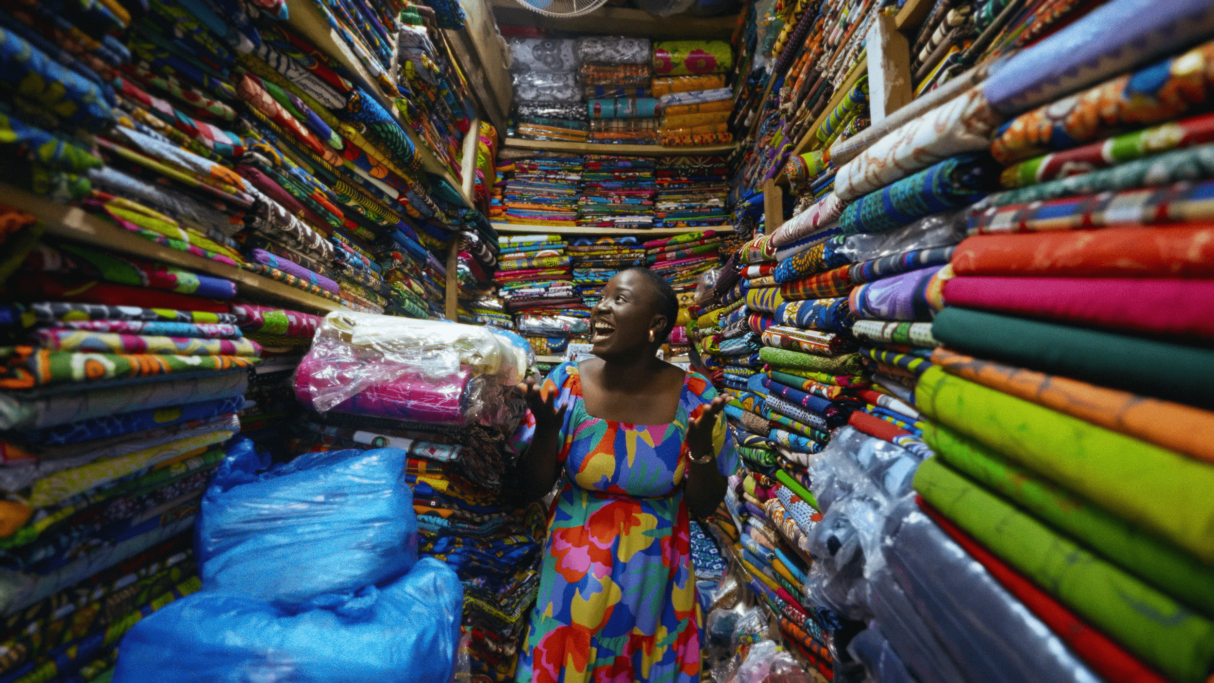 Screenshot 2025-04-02 at 10.27.46-min-min.png