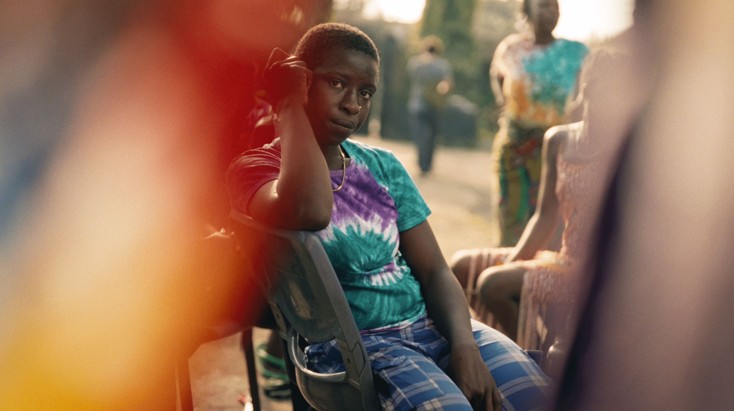 Screenshot 2025-04-02 at 10.28.41-min-min.png